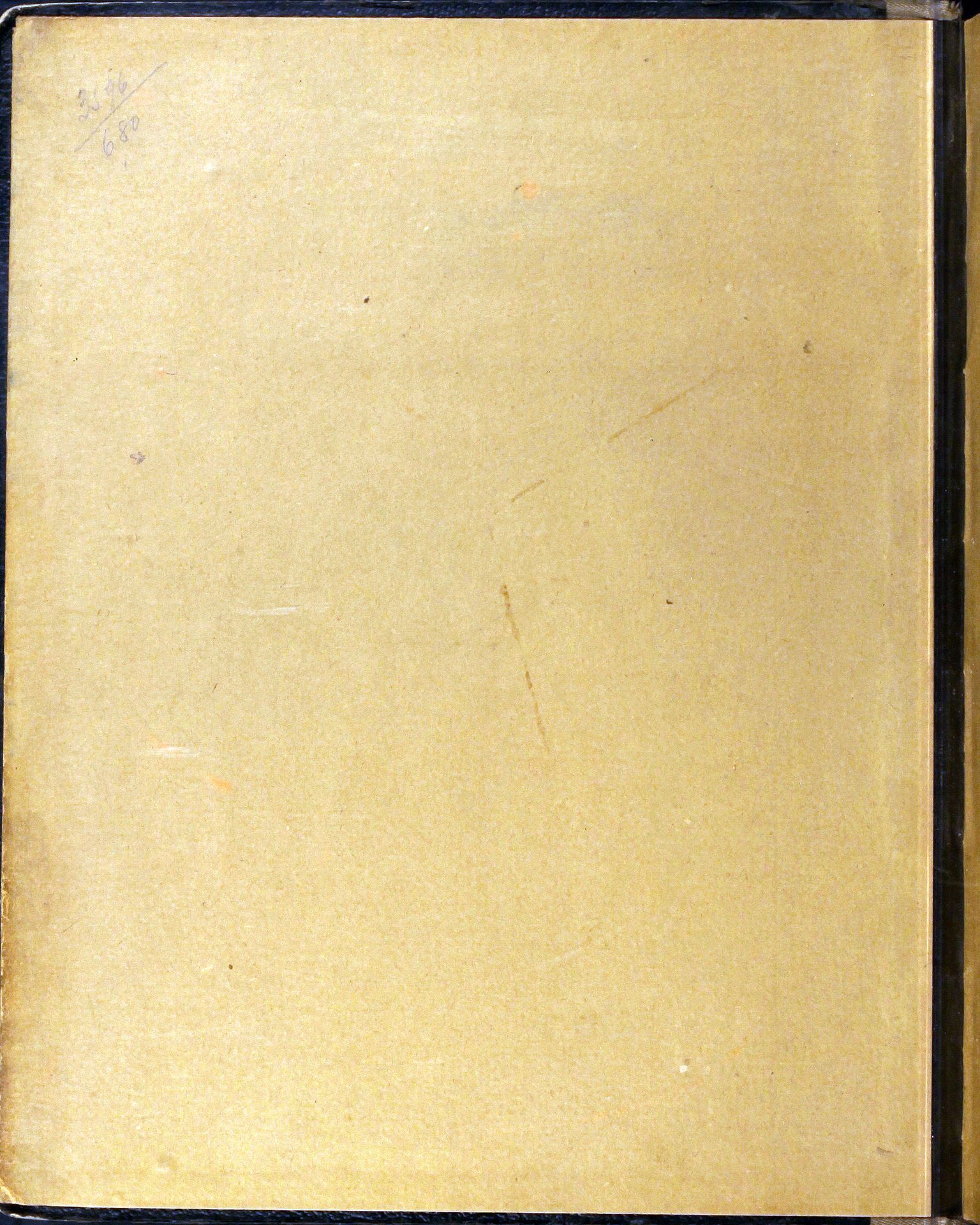A/S Sulitjelma Gruber, AIN/NA052/B/Bc/L0006: S.G. til Helsingborg, 1892