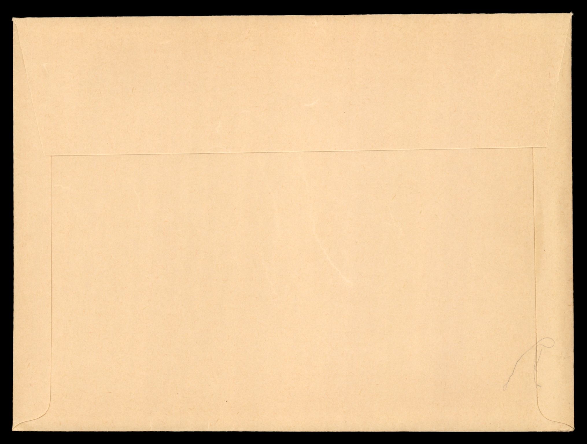 Møre og Romsdal vegkontor - Ålesund trafikkstasjon, AV/SAT-A-4099/F/Fe/L0035: Registreringskort for kjøretøy T 12653 - T 12829, 1927-1998, s. 253