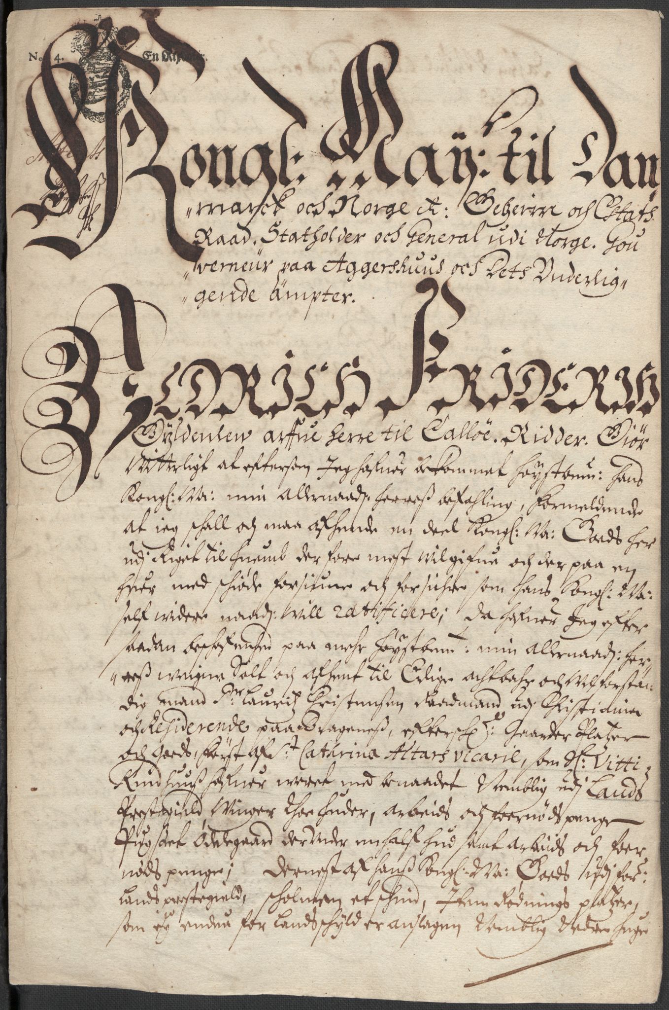 Rentekammeret, Kammerkanselliet, RA/EA-3111/G/Gg/Ggj/Ggja/L0001b: Skjøter utstedt av myndigheter i Norge og senere ombyttet med kongelige konfirmasjonsskjøter, 1663-1669, s. 341