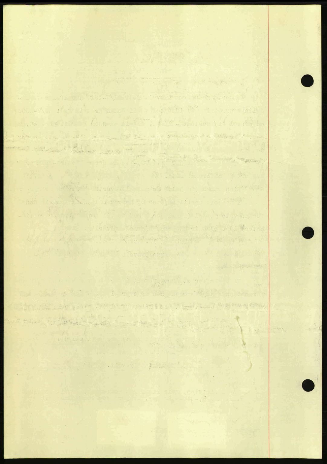 Hitra sorenskriveri, AV/SAT-A-0018/2/2C/2Ca: Pantebok nr. A2, 1943-1945, Dagboknr: 785/1944