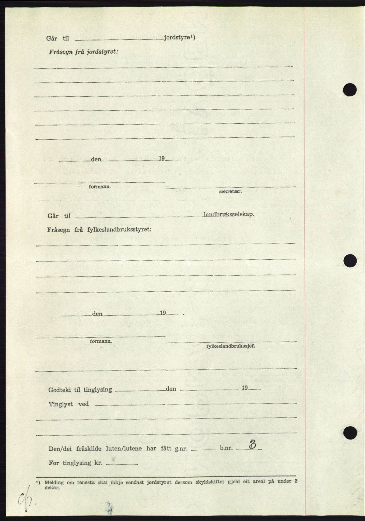Søre Sunnmøre sorenskriveri, AV/SAT-A-4122/1/2/2C/L0110: Pantebok nr. 36A, 1958-1958, Dagboknr: 1561/1958