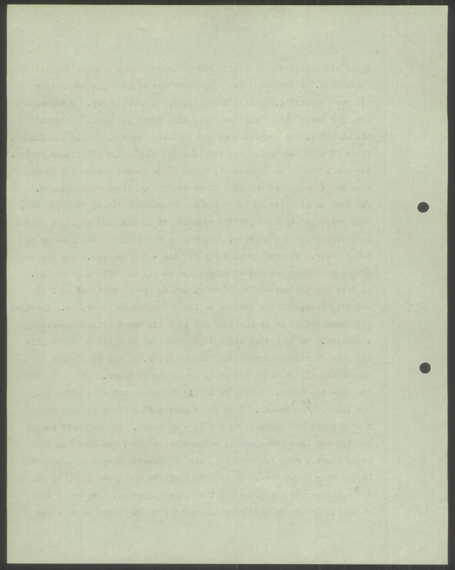 Samlinger til kildeutgivelse, Amerikabrevene, RA/EA-4057/F/L0037: Arne Odd Johnsens amerikabrevsamling I, 1855-1900, s. 1148