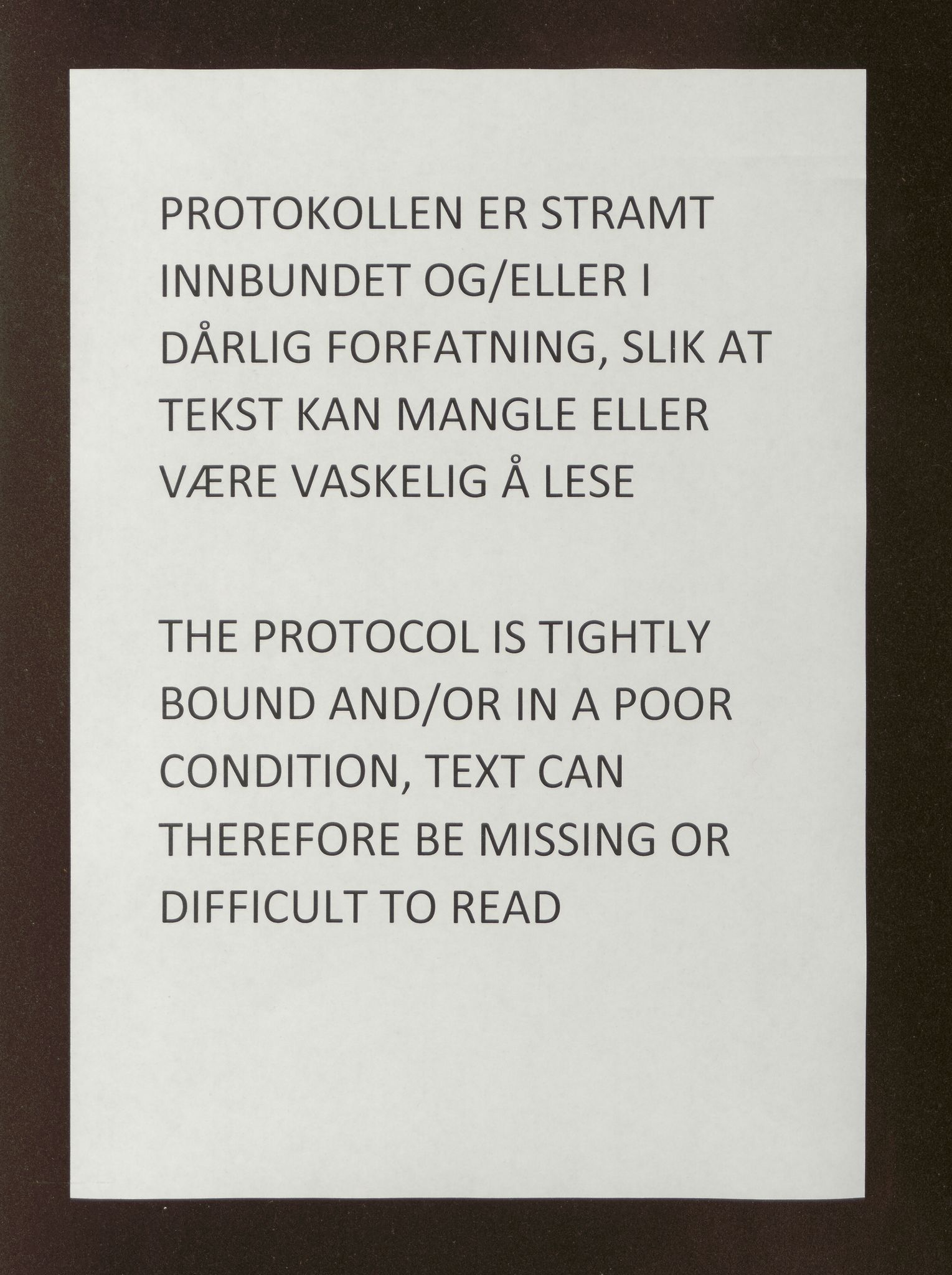 Sør-Trøndelag jordskifterett, AV/SAT-A-4522/1/F/L0166: Jordskifterettsbok 43, Strinda og Selbu domssokn, 1959-1974