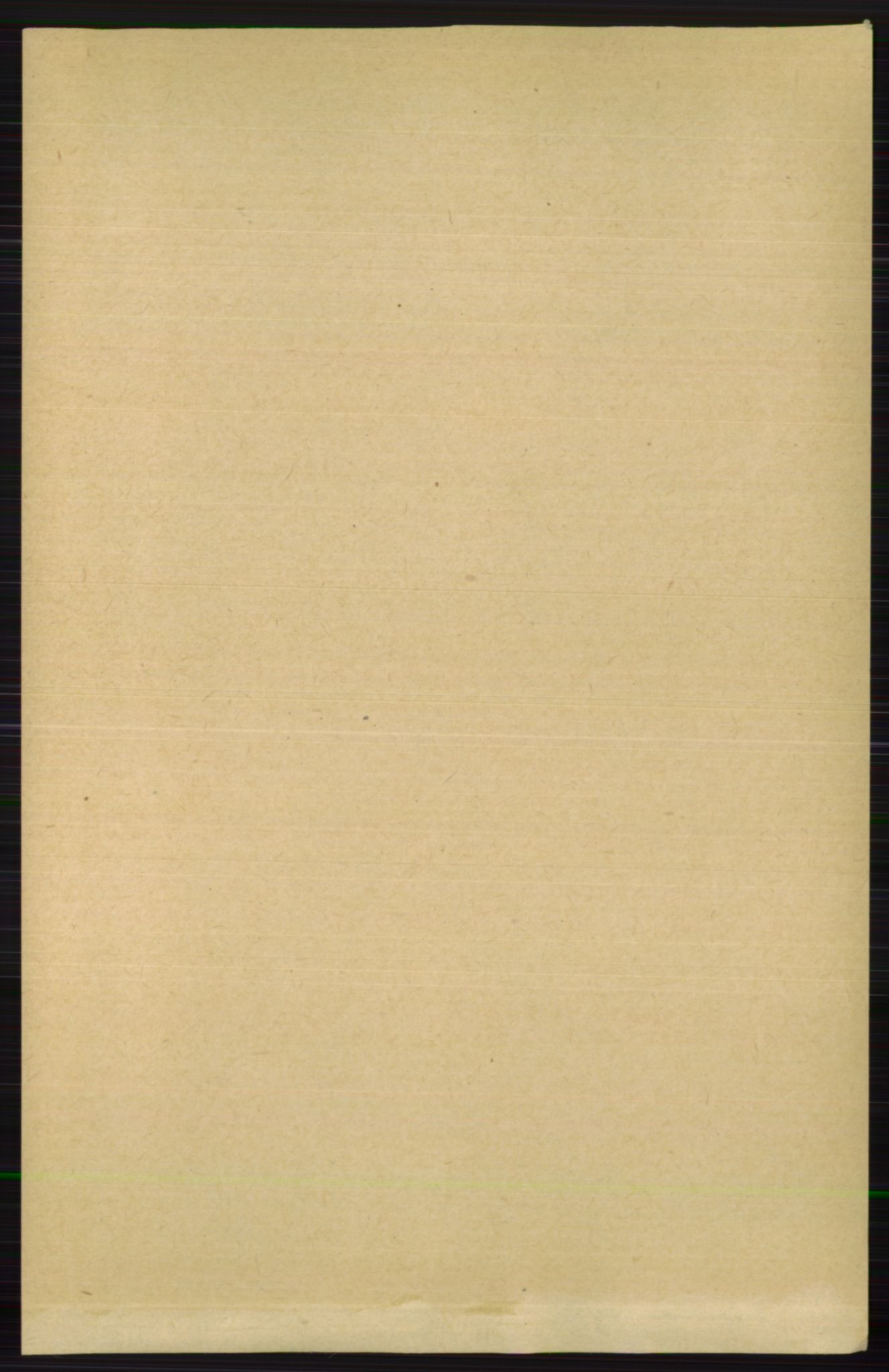 RA, Folketelling 1891 for 0620 Hol herred, 1891, s. 1463
