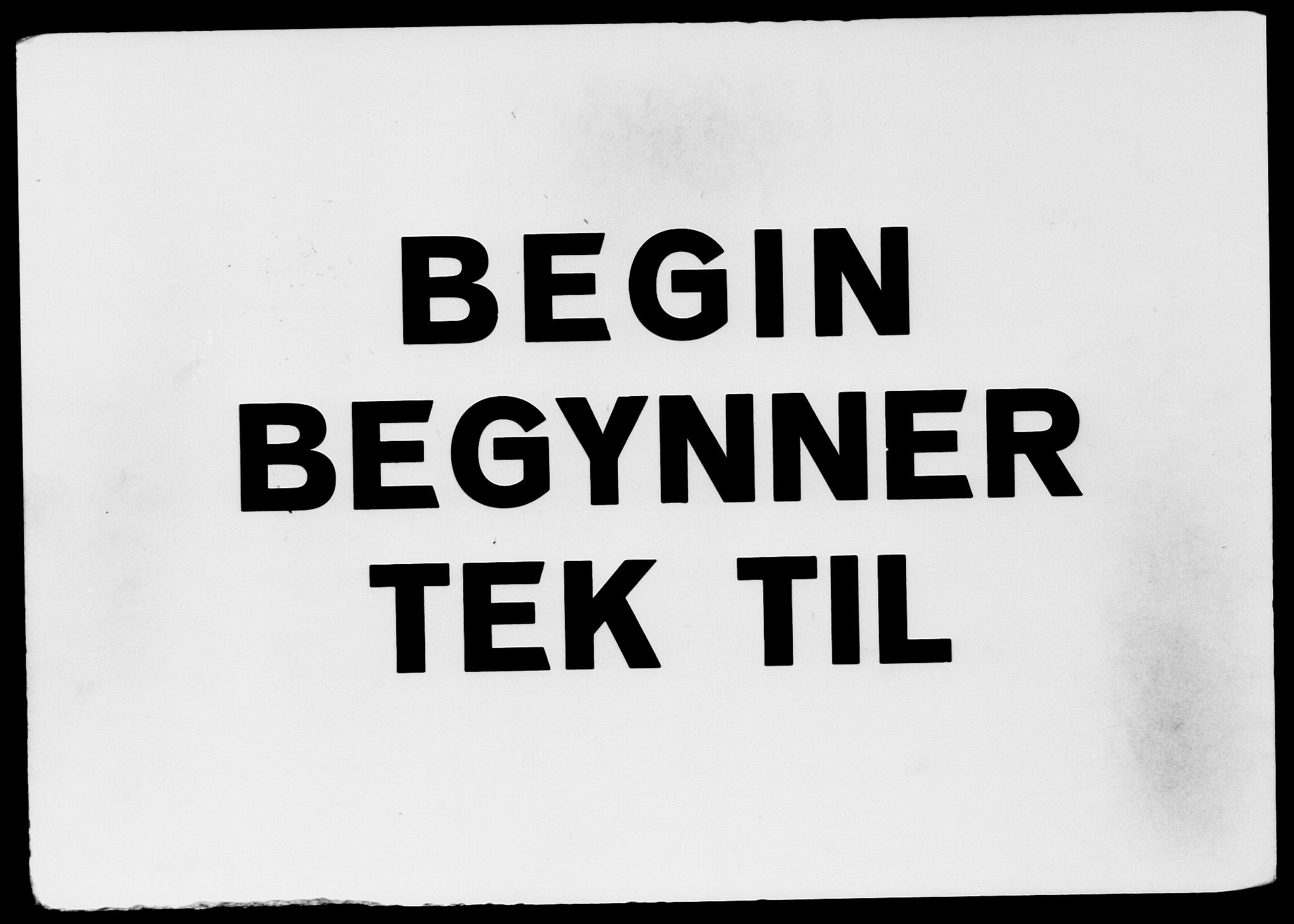 Fylkesmannen i Rogaland, AV/SAST-A-101928/99/3/325/325CA, 1655-1832, s. 2122