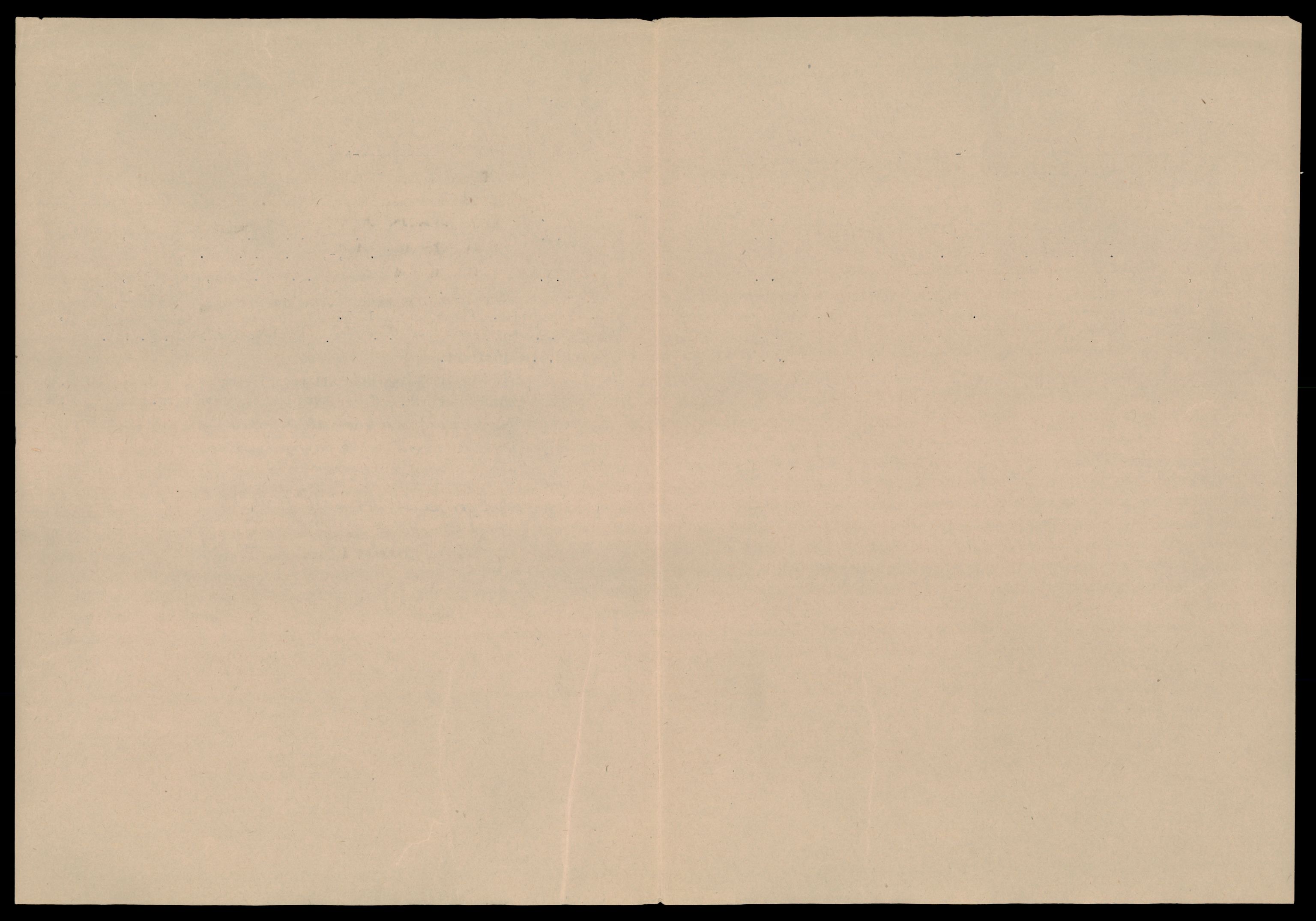 Orkdal sorenskriveri, SAT/A-4169/2/J/Jd/Jdc/L0001: Enkeltmannsforetak, A - L, 1915-1987, s. 2