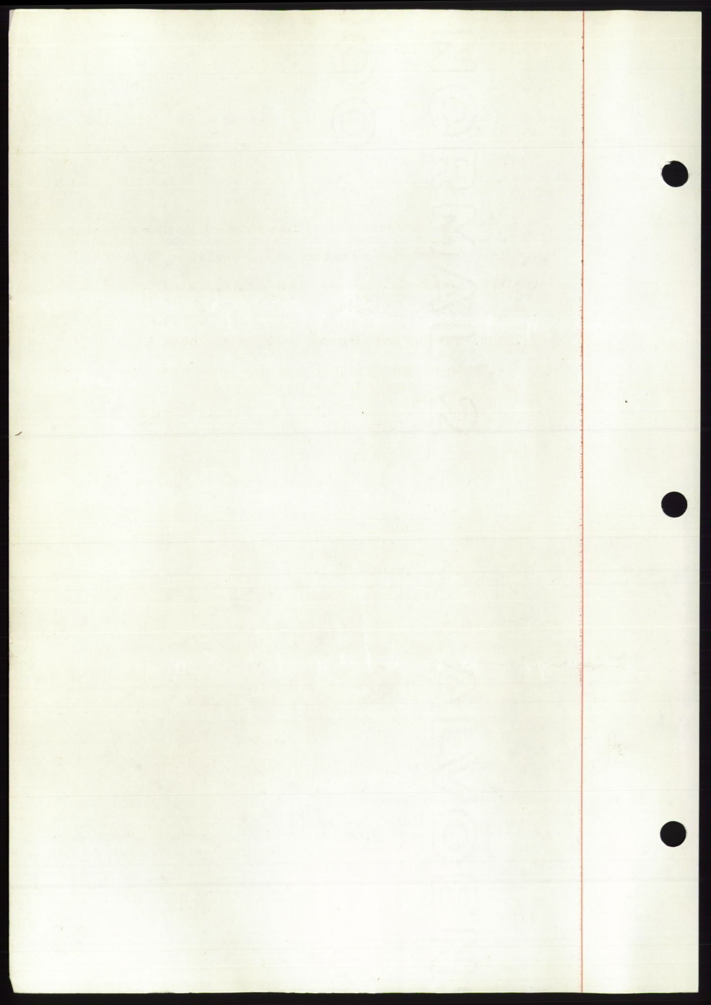 Søre Sunnmøre sorenskriveri, AV/SAT-A-4122/1/2/2C/L0094: Pantebok nr. 20A, 1953-1953, Dagboknr: 162/1953