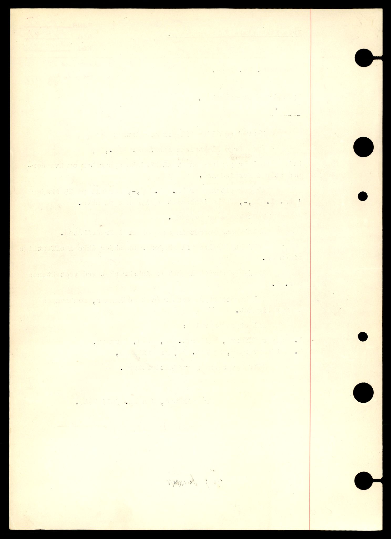 Fredrikstad tingrett, AV/SAT-A-10473/K/Kb/Kba/L0009: Enkeltmannsforetak, aksjeselskap og andelslag, Er-Fi, 1944-1990, s. 2