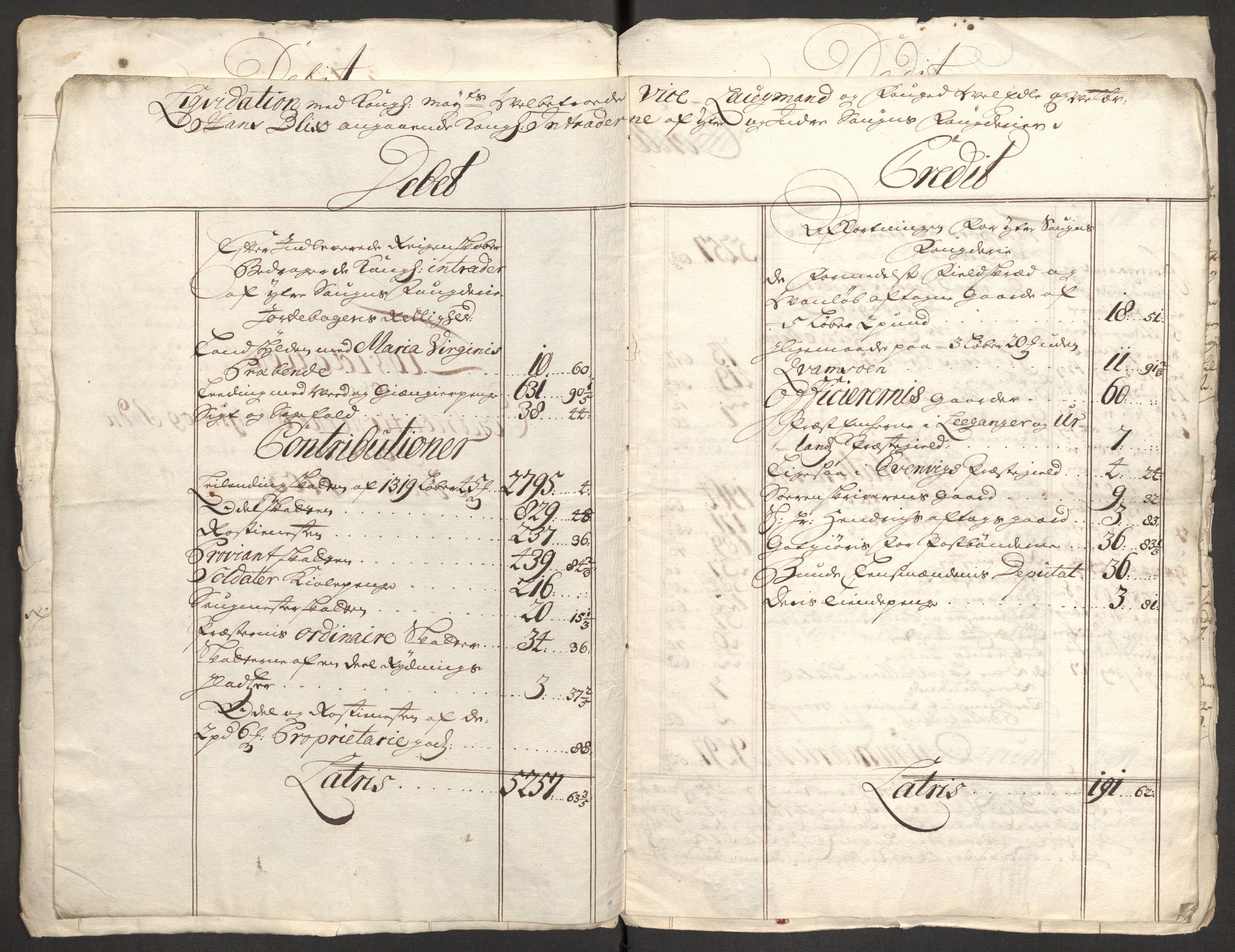 Rentekammeret inntil 1814, Reviderte regnskaper, Fogderegnskap, AV/RA-EA-4092/R52/L3313: Fogderegnskap Sogn, 1703-1704, s. 10