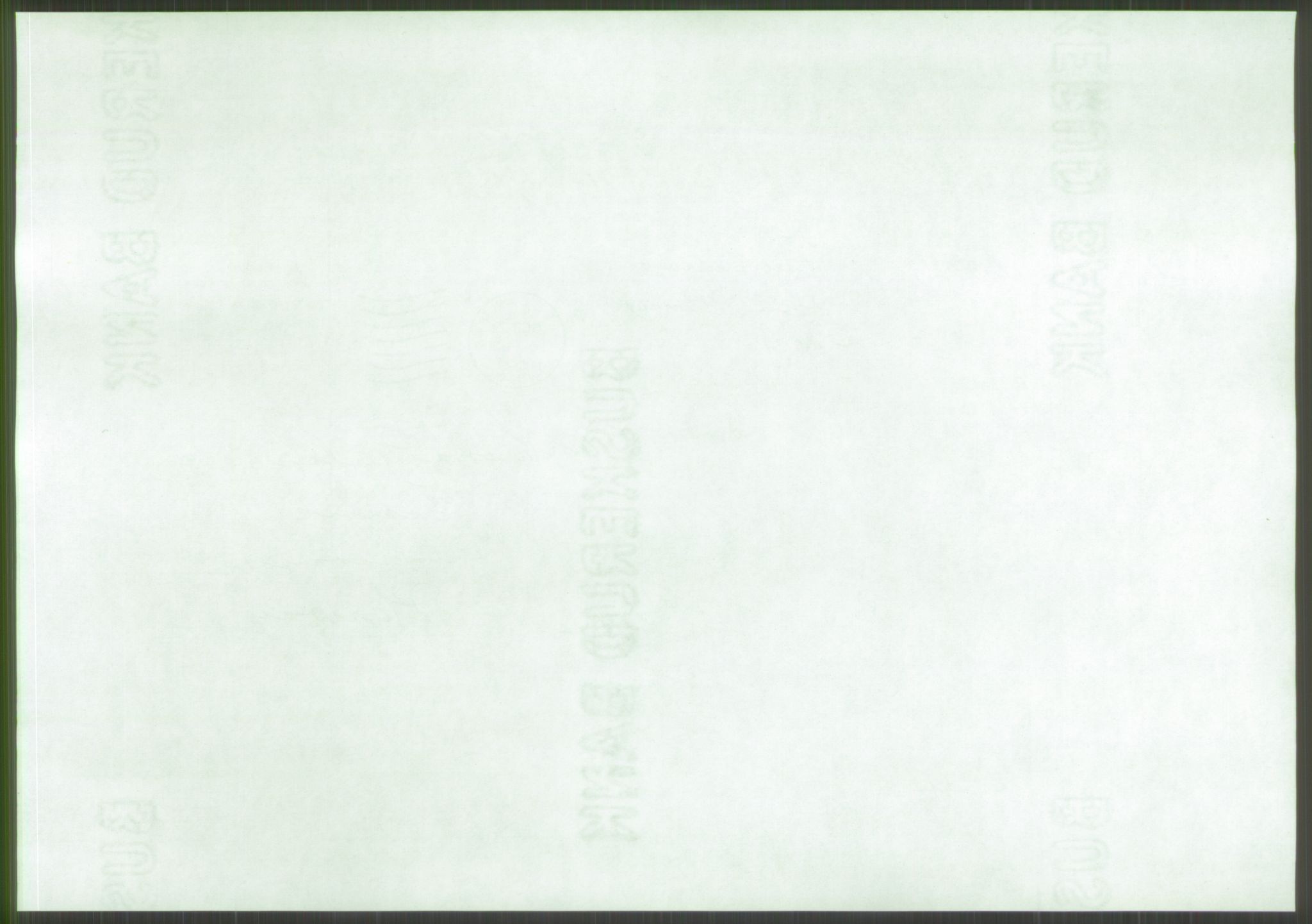 Samlinger til kildeutgivelse, Amerikabrevene, AV/RA-EA-4057/F/L0029: Innlån fra Rogaland: Helle - Tysvær, 1838-1914, s. 68