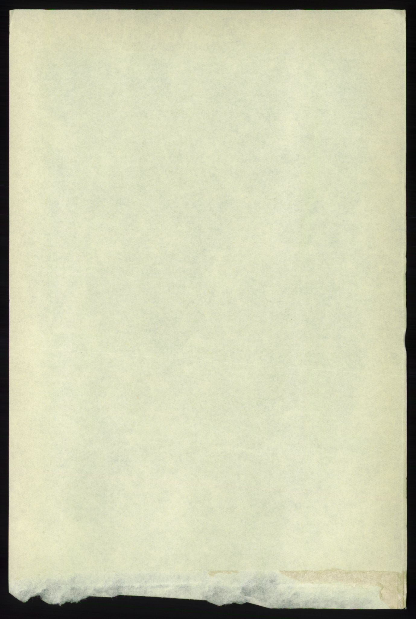 RA, Folketelling 1891 for 1138 Jelsa herred, 1891, s. 225