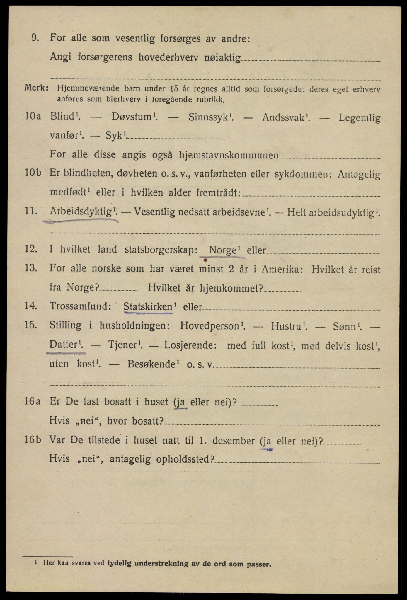 SAO, Folketelling 1920 for 0218 Aker herred, 1920, s. 98239