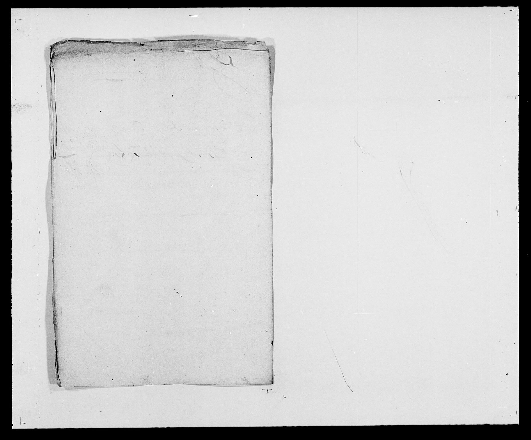 Rentekammeret inntil 1814, Reviderte regnskaper, Fogderegnskap, AV/RA-EA-4092/R21/L1444: Fogderegnskap Ringerike og Hallingdal, 1680-1681, s. 37