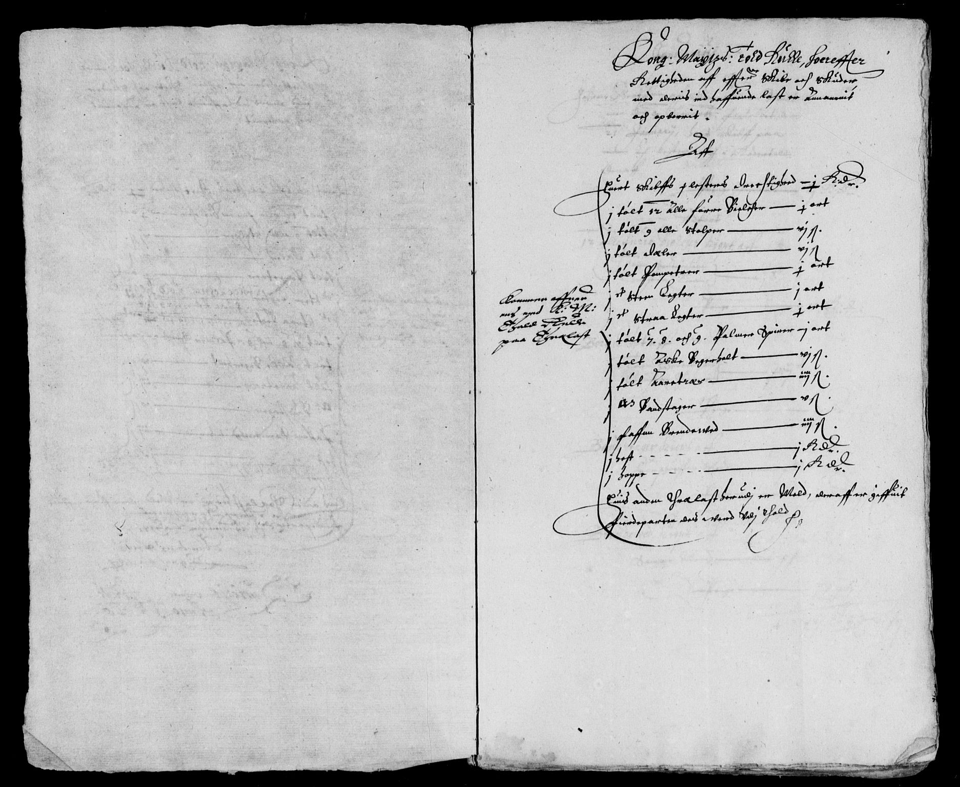 Rentekammeret inntil 1814, Reviderte regnskaper, Lensregnskaper, AV/RA-EA-5023/R/Rb/Rbs/L0010: Stavanger len, 1622-1625