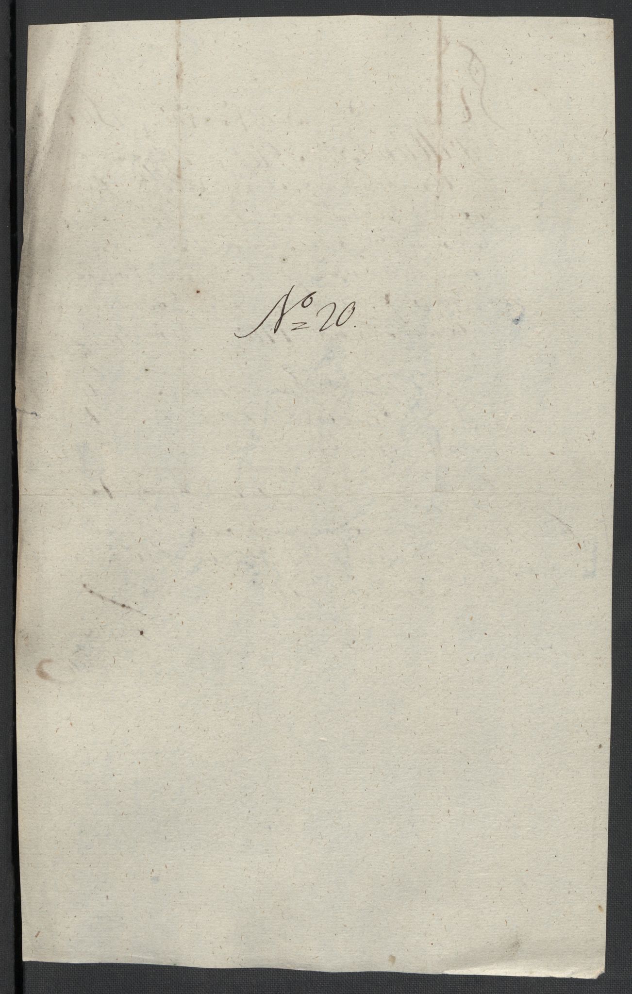 Rentekammeret inntil 1814, Reviderte regnskaper, Fogderegnskap, RA/EA-4092/R55/L3659: Fogderegnskap Romsdal, 1709-1710, s. 406