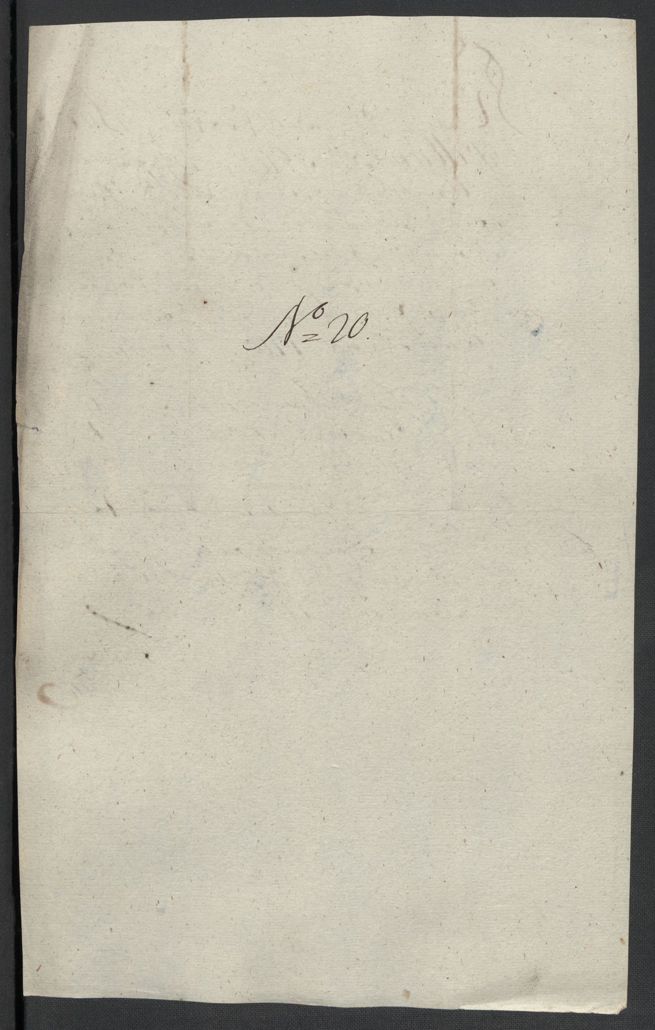 Rentekammeret inntil 1814, Reviderte regnskaper, Fogderegnskap, AV/RA-EA-4092/R55/L3659: Fogderegnskap Romsdal, 1709-1710, s. 406
