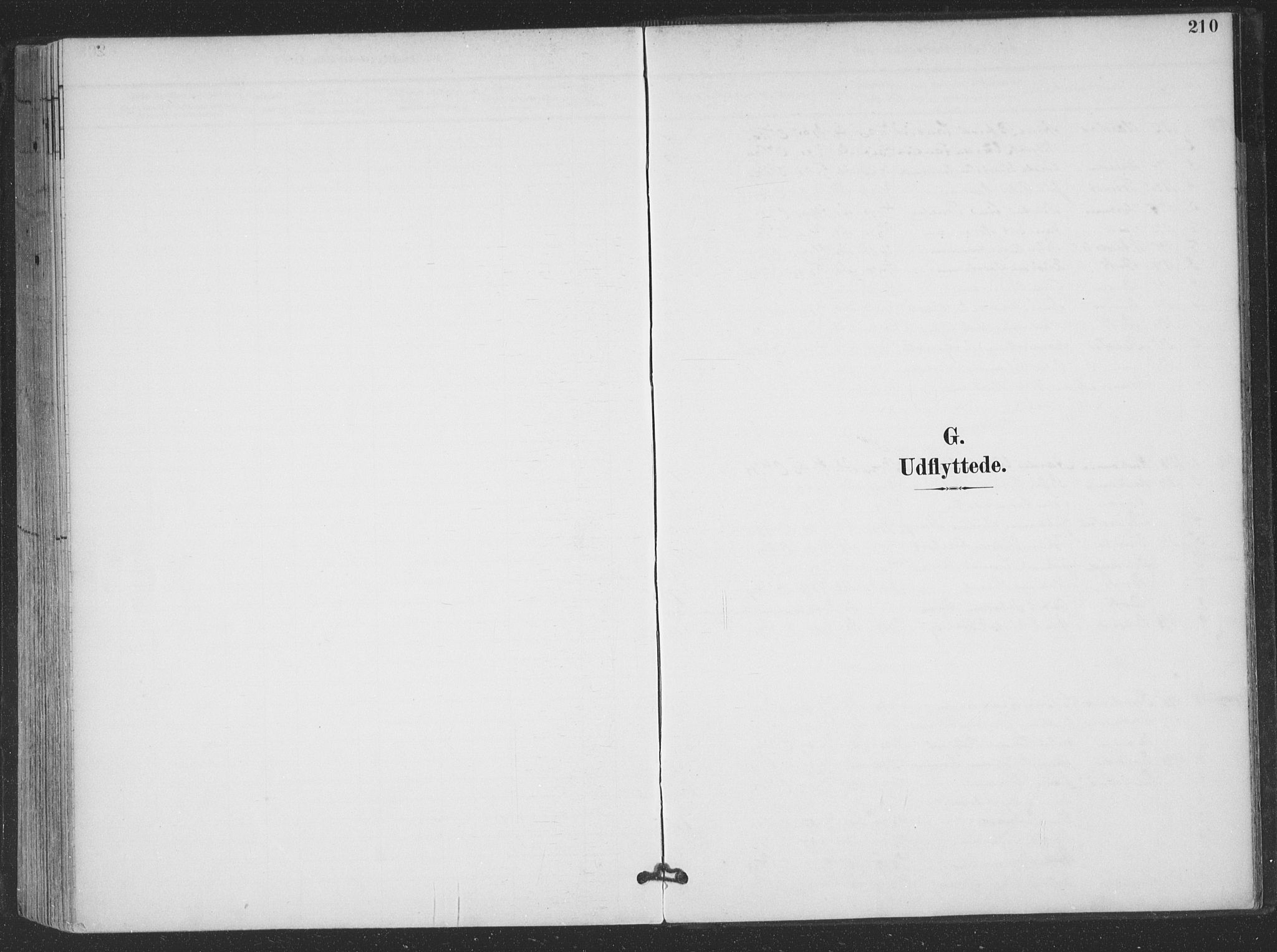 Ministerialprotokoller, klokkerbøker og fødselsregistre - Nordland, AV/SAT-A-1459/866/L0939: Ministerialbok nr. 866A02, 1894-1906, s. 210