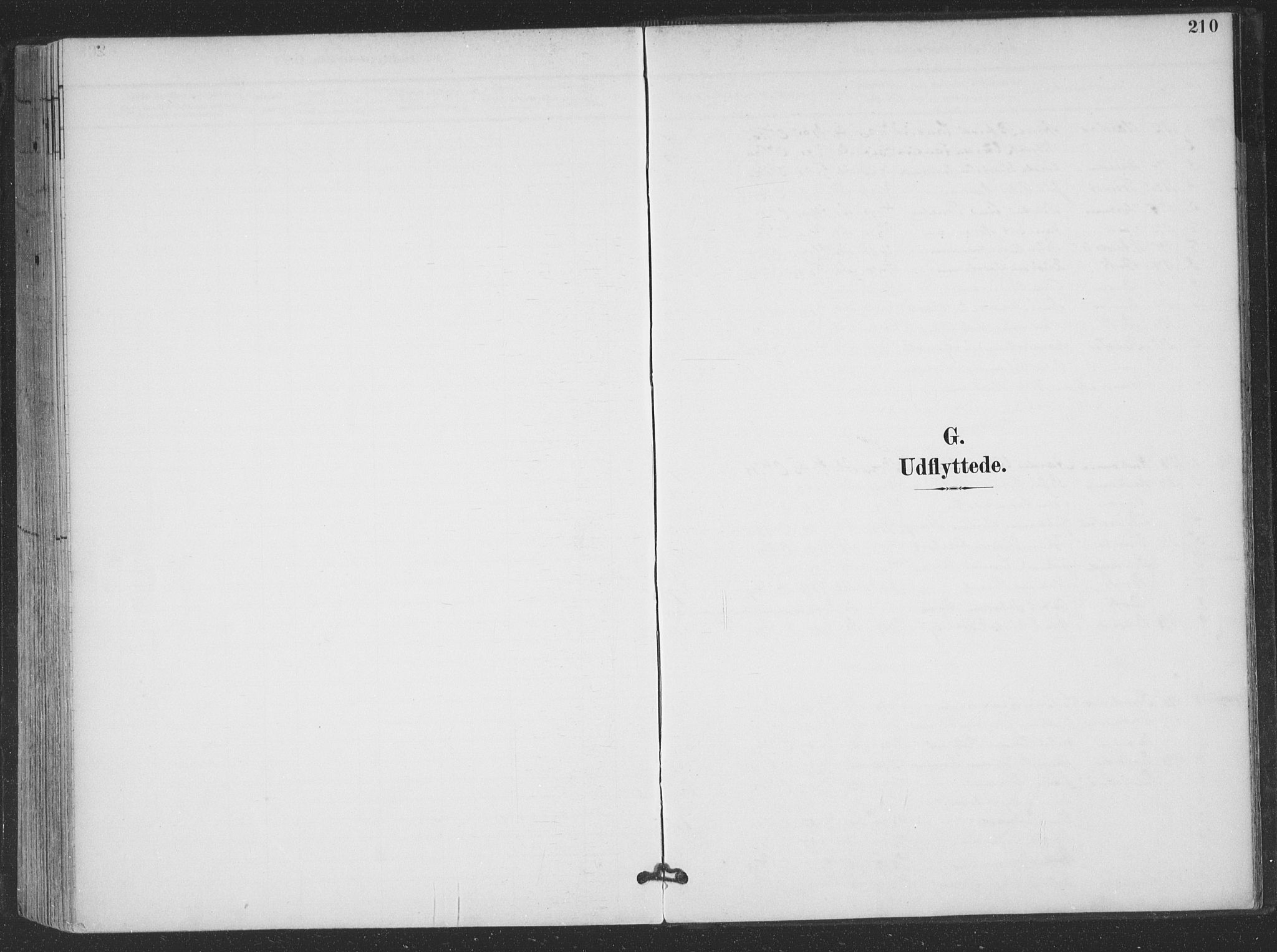 Ministerialprotokoller, klokkerbøker og fødselsregistre - Nordland, SAT/A-1459/866/L0939: Ministerialbok nr. 866A02, 1894-1906, s. 210