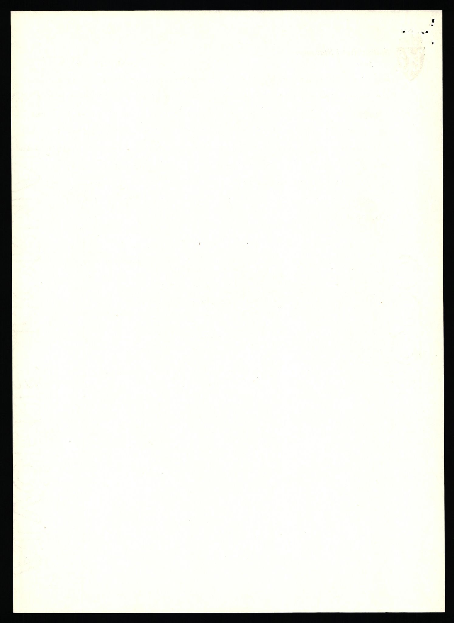 Statsarkivet i Stavanger, AV/SAST-A-101971/03/Y/Yj/L0025: Avskrifter sortert etter gårdsnavn: Garpestad - Gjerde, 1750-1930, s. 174