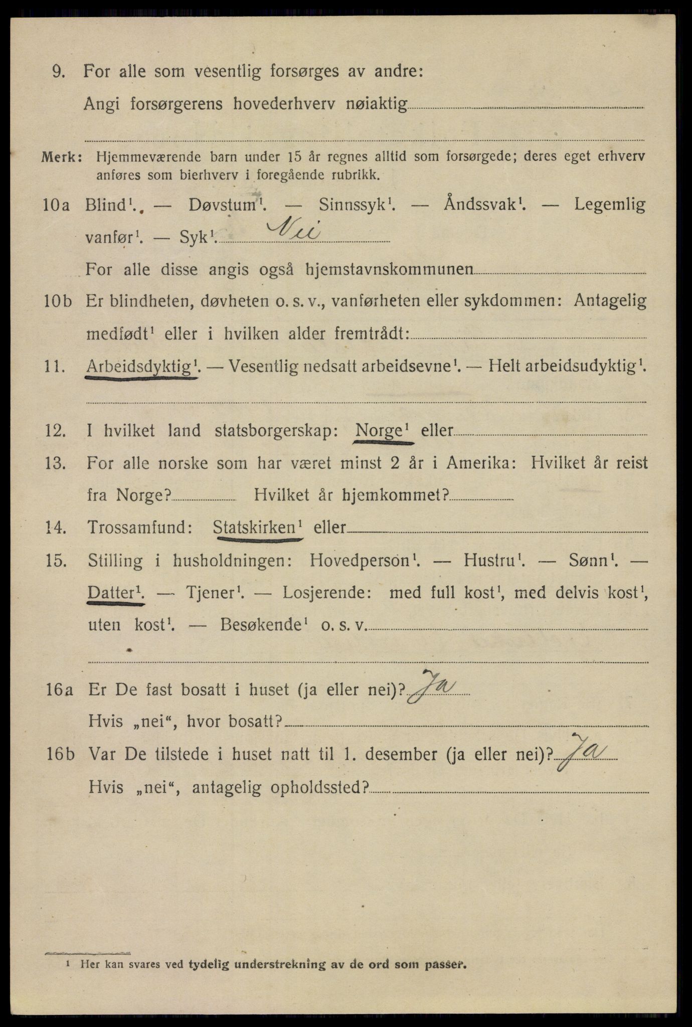 SAO, Folketelling 1920 for 0218 Aker herred, 1920, s. 31253
