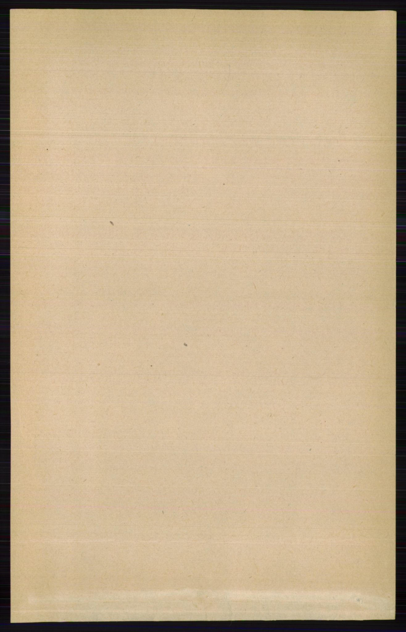 RA, Folketelling 1891 for 0514 Lom herred, 1891, s. 1502