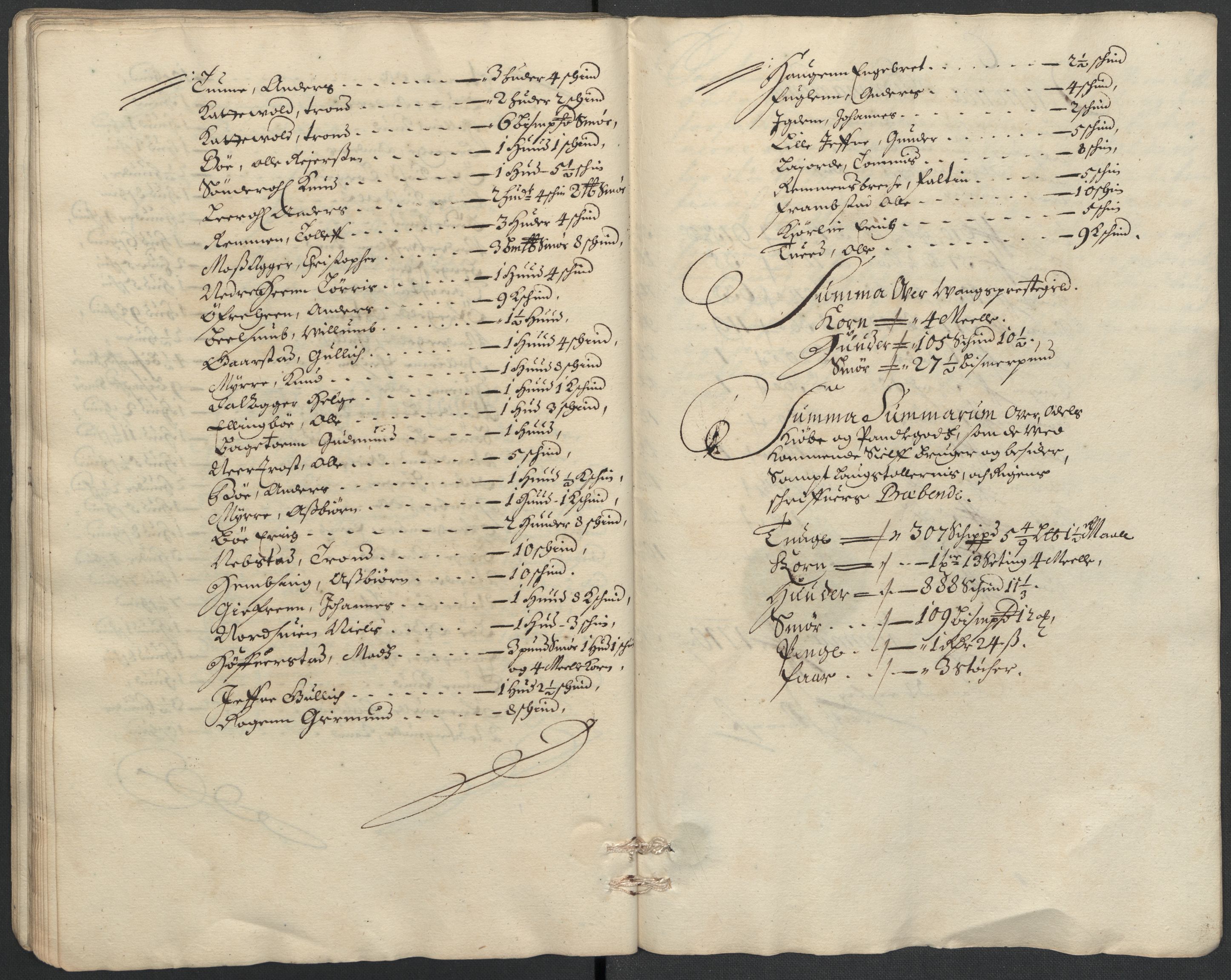 Rentekammeret inntil 1814, Reviderte regnskaper, Fogderegnskap, AV/RA-EA-4092/R18/L1297: Fogderegnskap Hadeland, Toten og Valdres, 1699, s. 438