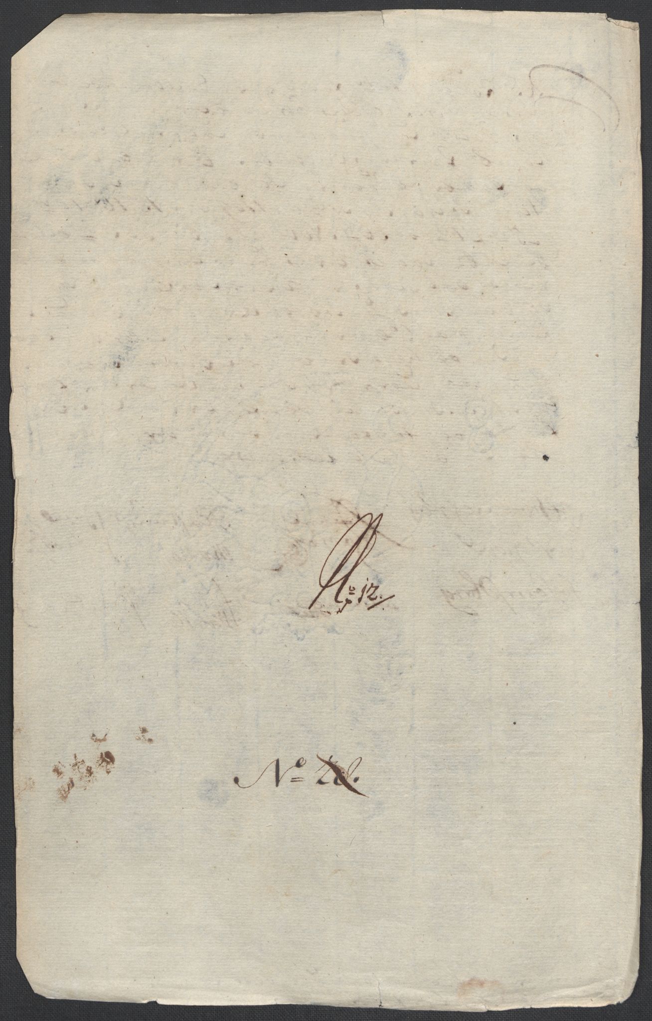 Rentekammeret inntil 1814, Reviderte regnskaper, Fogderegnskap, RA/EA-4092/R17/L1179: Fogderegnskap Gudbrandsdal, 1708-1710, s. 212