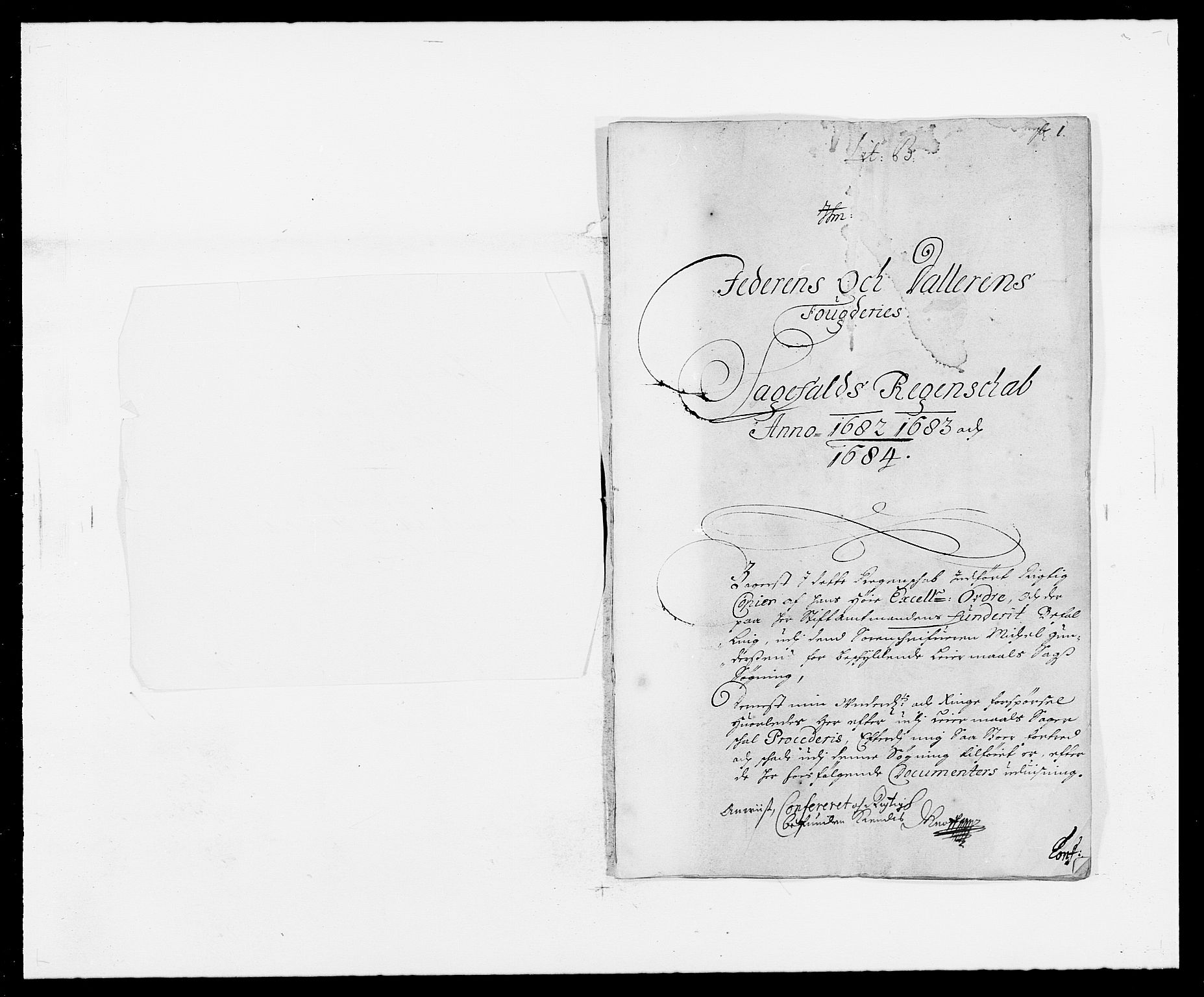 Rentekammeret inntil 1814, Reviderte regnskaper, Fogderegnskap, RA/EA-4092/R46/L2724: Fogderegnskap Jæren og Dalane, 1682-1684, s. 63
