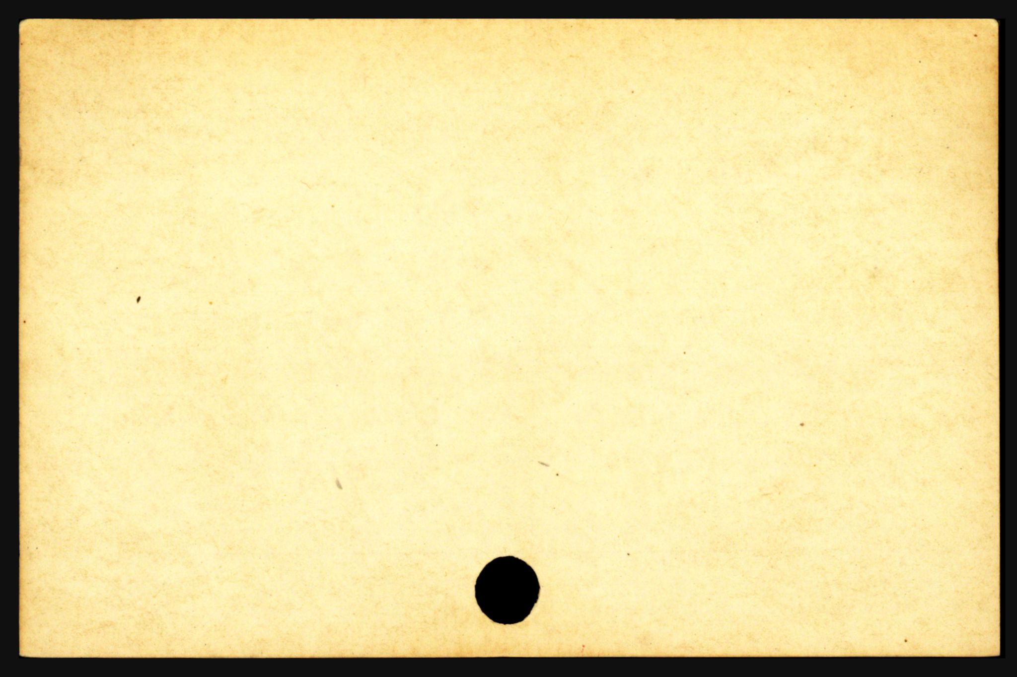 Aker sorenskriveri, SAO/A-10895/H, 1656-1820, s. 6534