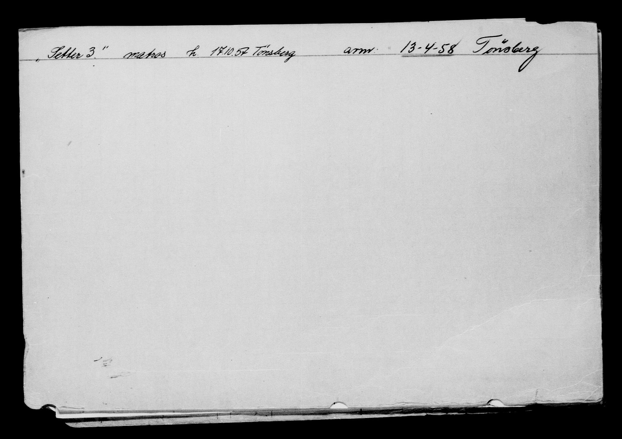 Direktoratet for sjømenn, RA/S-3545/G/Gb/L0149: Hovedkort, 1917, s. 395
