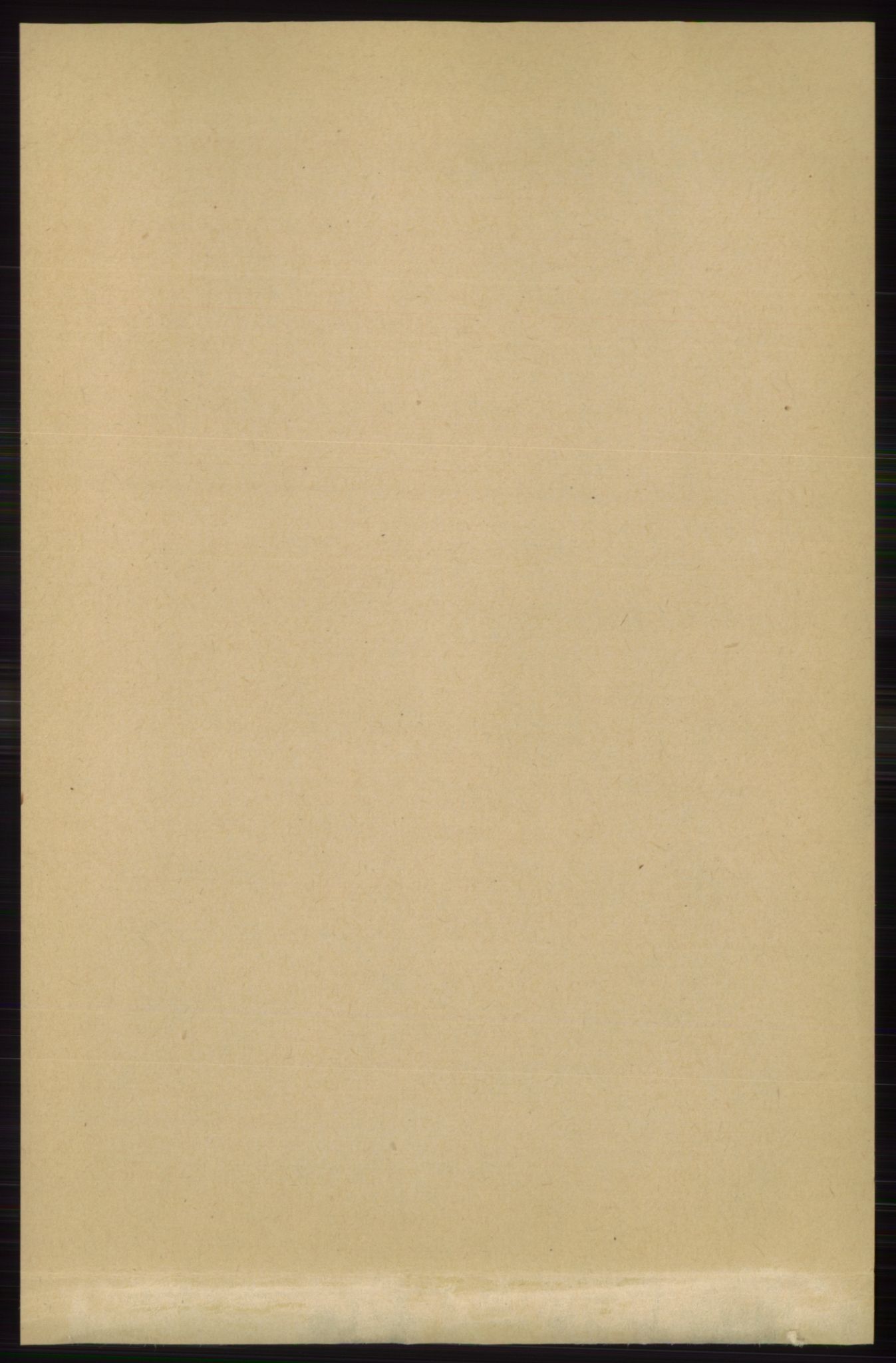 RA, Folketelling 1891 for 0433 Øvre Rendal herred, 1891, s. 2188