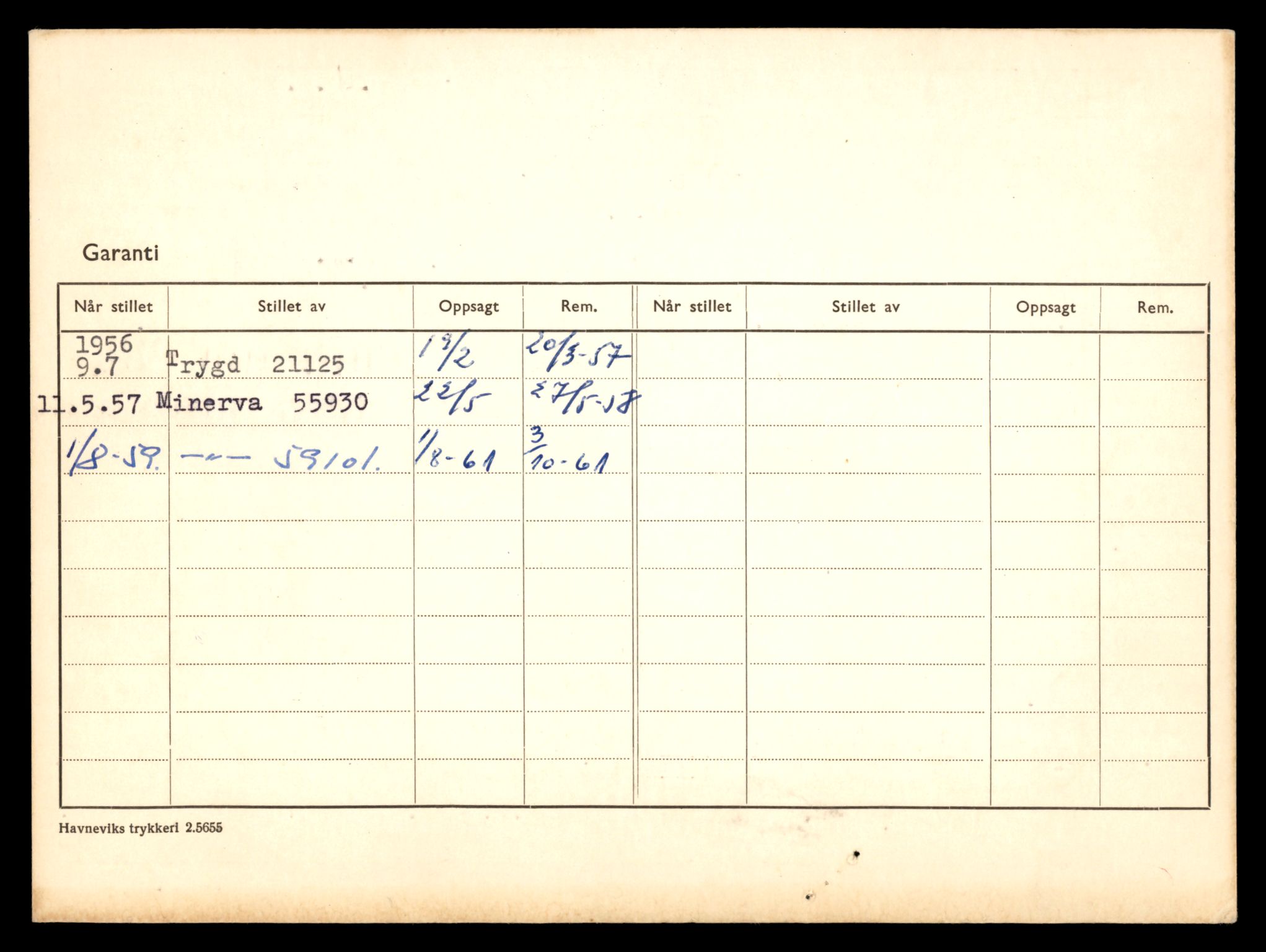 Møre og Romsdal vegkontor - Ålesund trafikkstasjon, AV/SAT-A-4099/F/Fe/L0039: Registreringskort for kjøretøy T 13361 - T 13530, 1927-1998, s. 2828