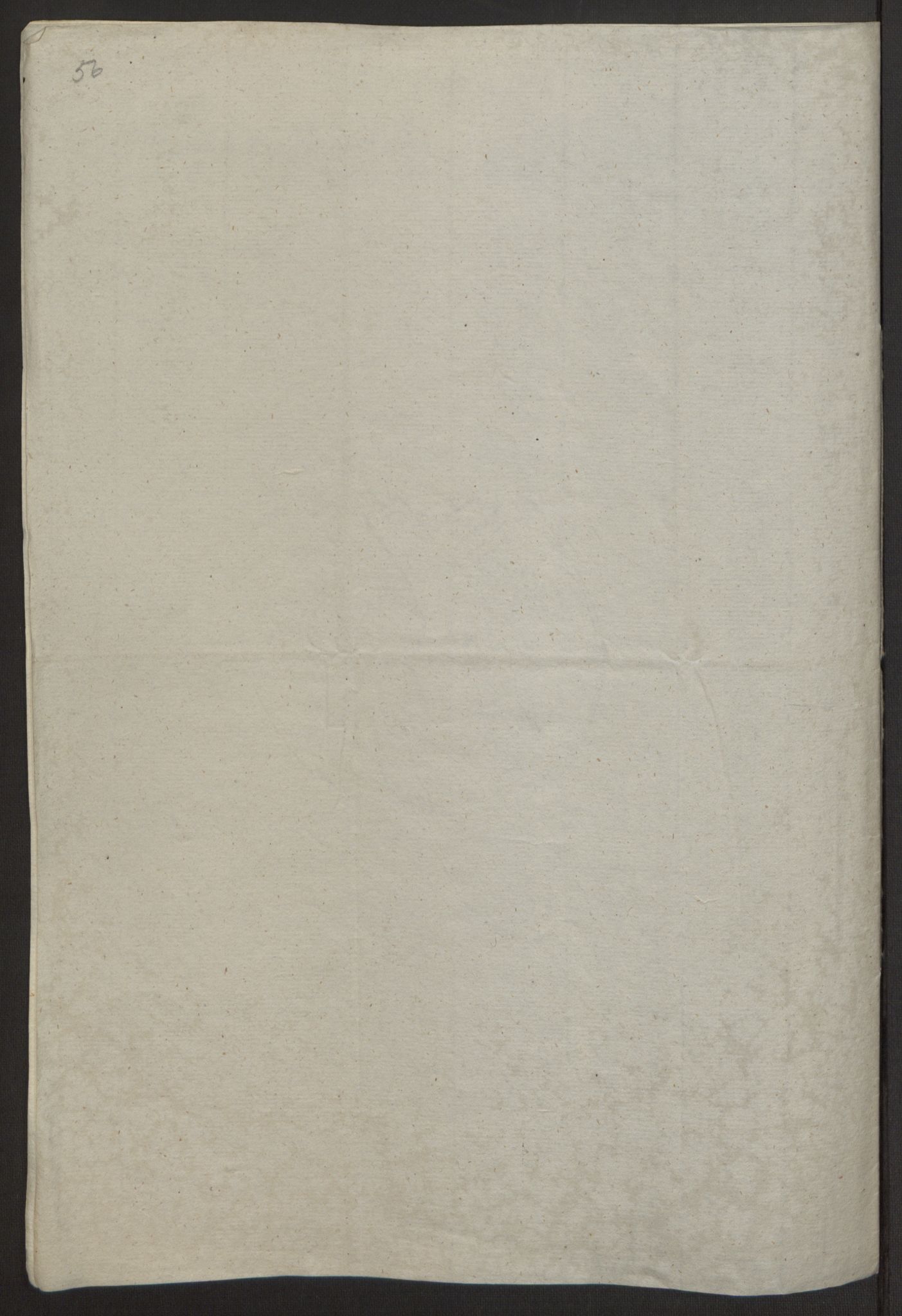 Rentekammeret inntil 1814, Realistisk ordnet avdeling, AV/RA-EA-4070/Ol/L0016a: [Gg 10]: Ekstraskatten, 23.09.1762. Ryfylke, 1762-1768, s. 63