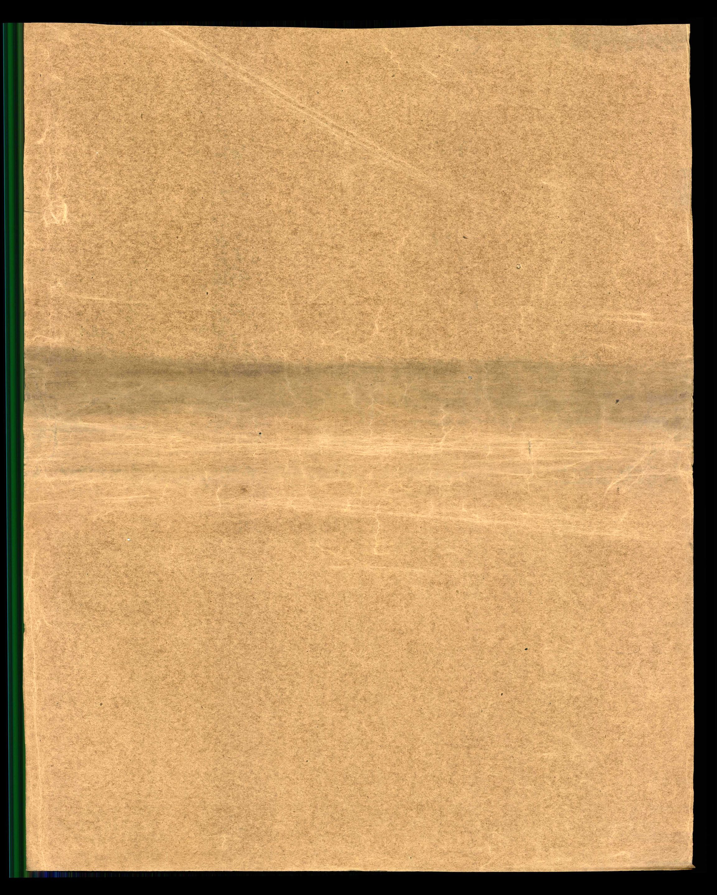 RA, Folketelling 1910 for 0301 Kristiania kjøpstad, 1910, s. 67408
