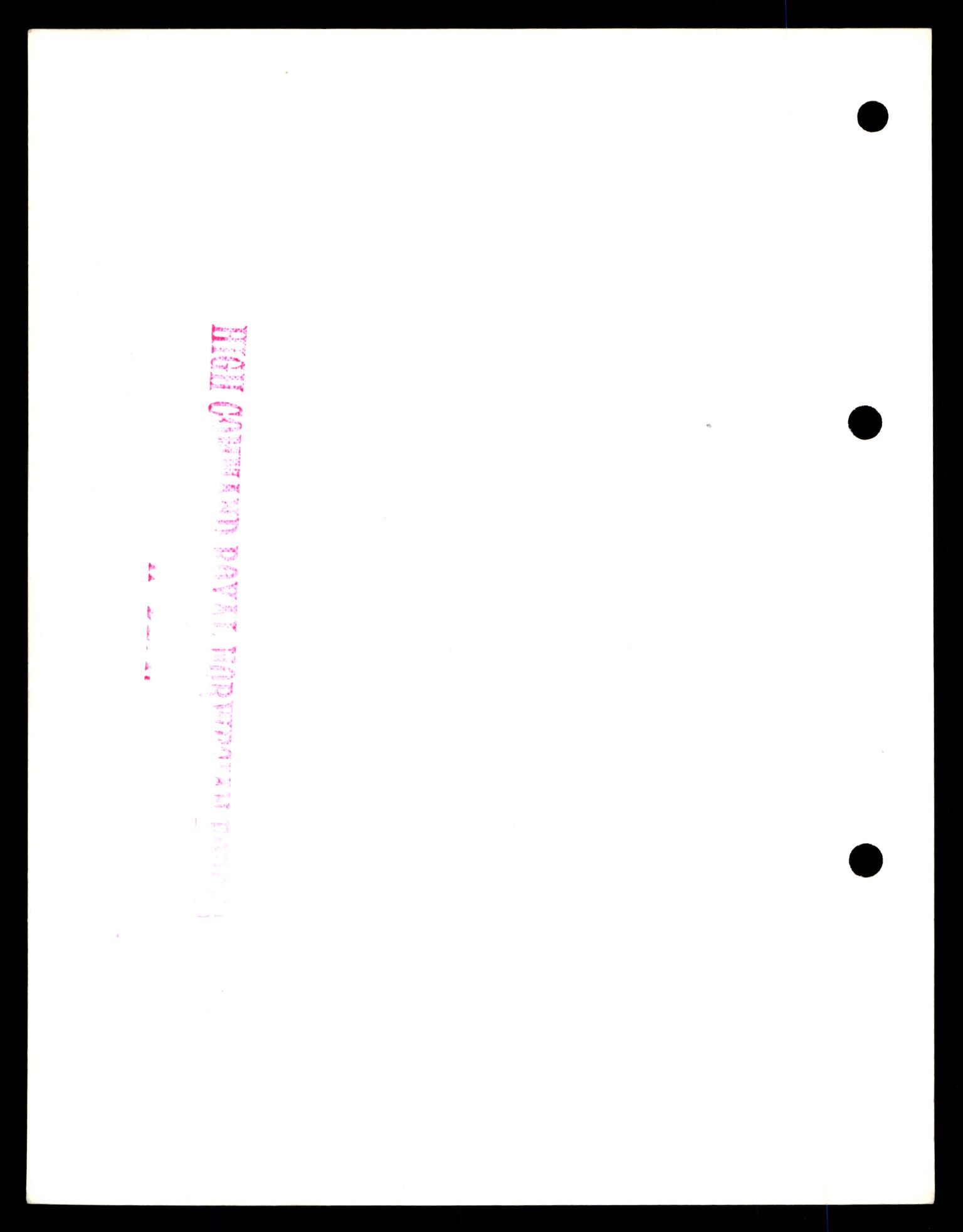 Forsvarets Overkommando. 2 kontor. Arkiv 11.4. Spredte tyske arkivsaker, AV/RA-RAFA-7031/D/Dar/Darb/L0014: Reichskommissariat., 1942-1944, s. 124