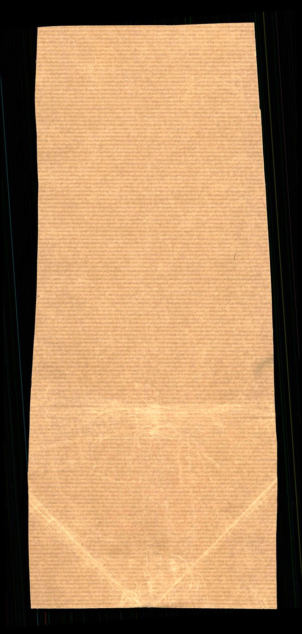 RA, Folketelling 1910 for 0806 Skien kjøpstad, 1910, s. 6659