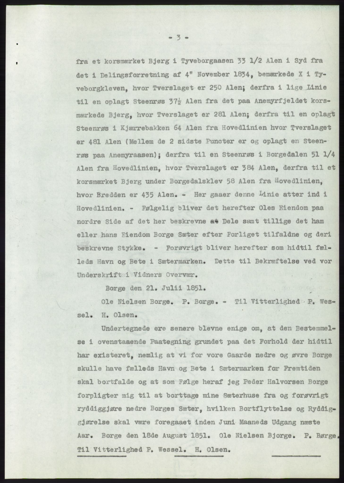 Statsarkivet i Kongsberg, SAKO/A-0001, 1957, s. 10