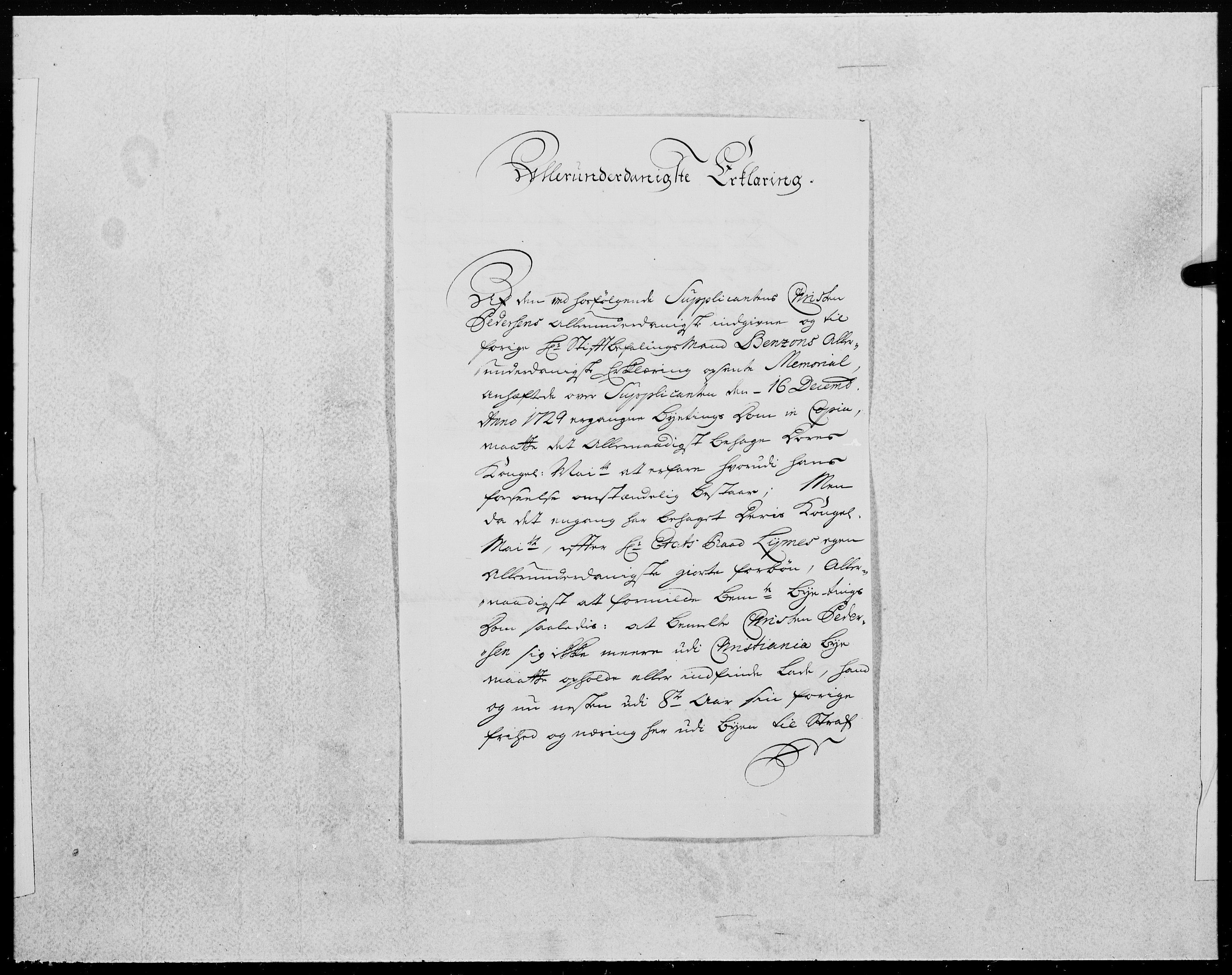 Danske Kanselli 1572-1799, AV/RA-EA-3023/F/Fc/Fcc/Fcca/L0125: Norske innlegg 1572-1799, 1737, s. 606