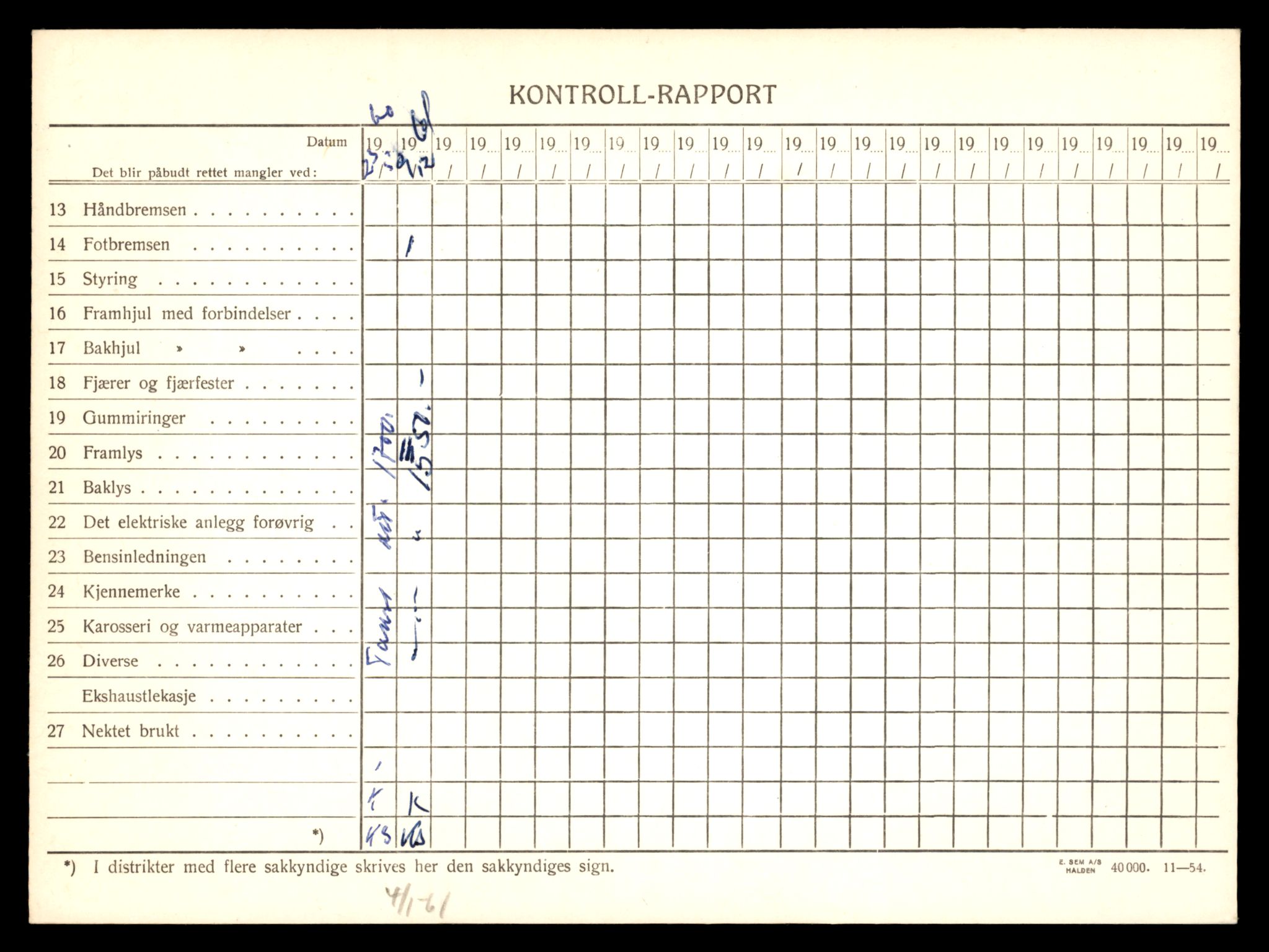 Møre og Romsdal vegkontor - Ålesund trafikkstasjon, AV/SAT-A-4099/F/Fe/L0039: Registreringskort for kjøretøy T 13361 - T 13530, 1927-1998, s. 782