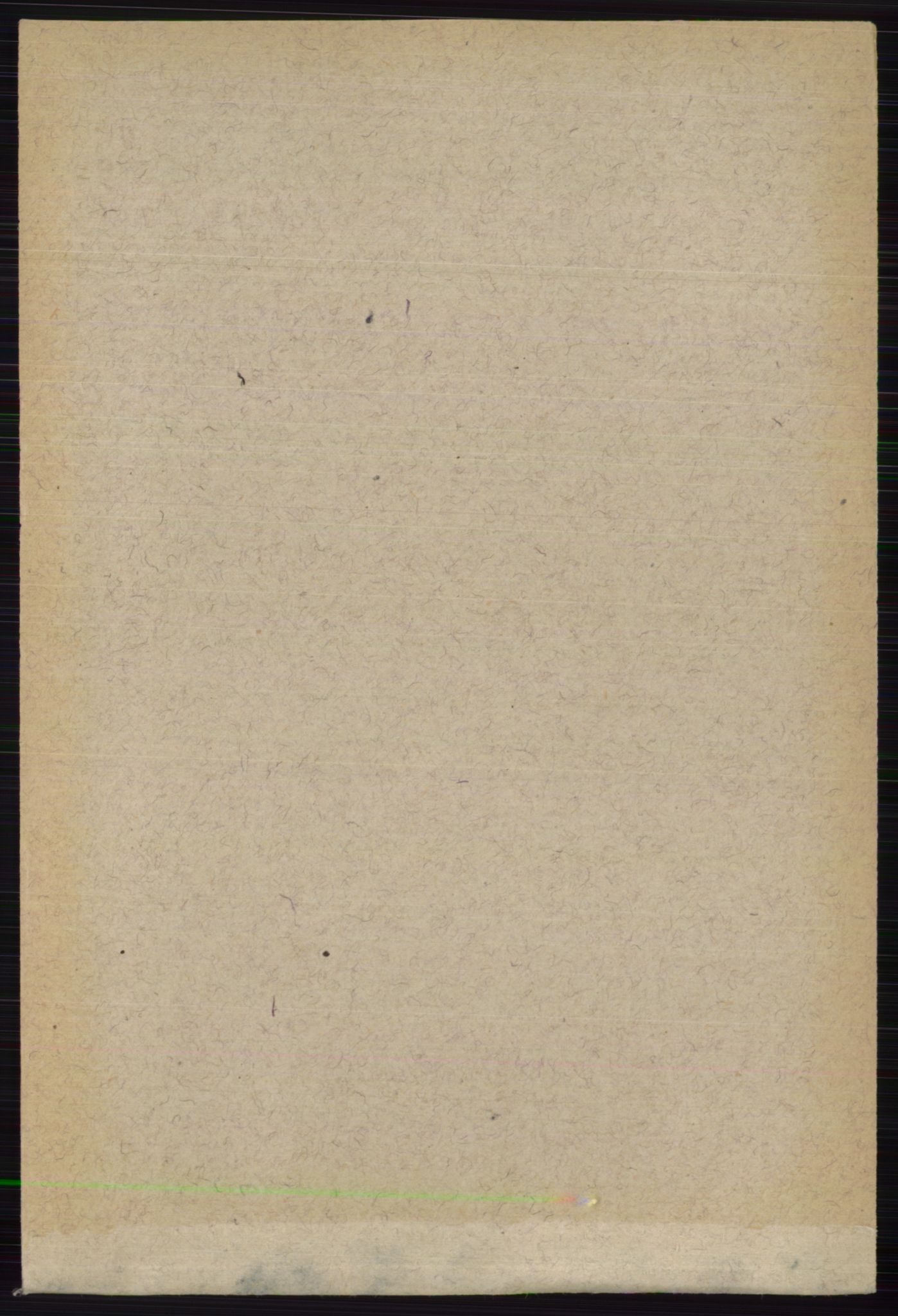 RA, Folketelling 1891 for 0712 Skoger herred, 1891, s. 4765