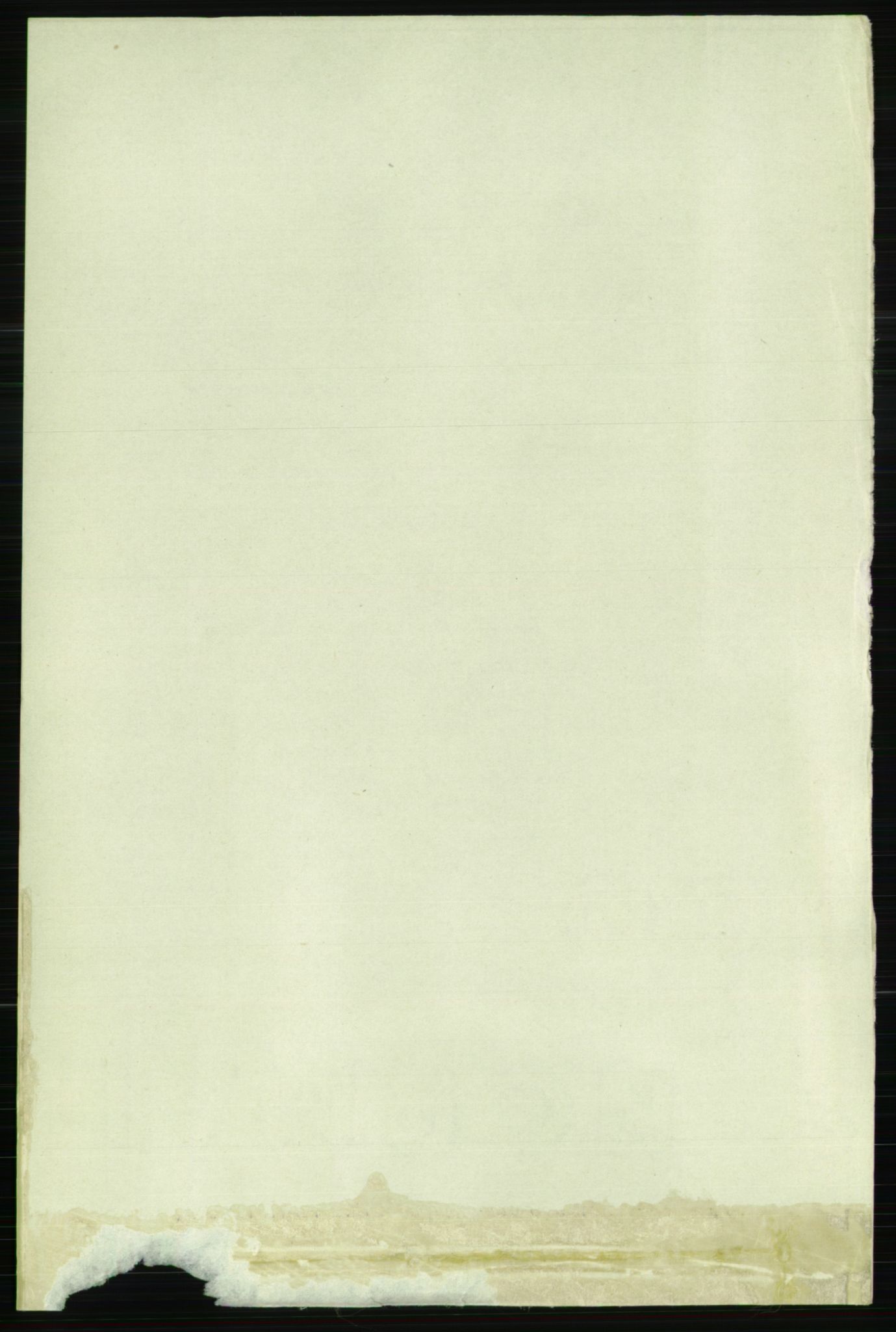 RA, Folketelling 1891 for 0301 Kristiania kjøpstad, 1891, s. 70765