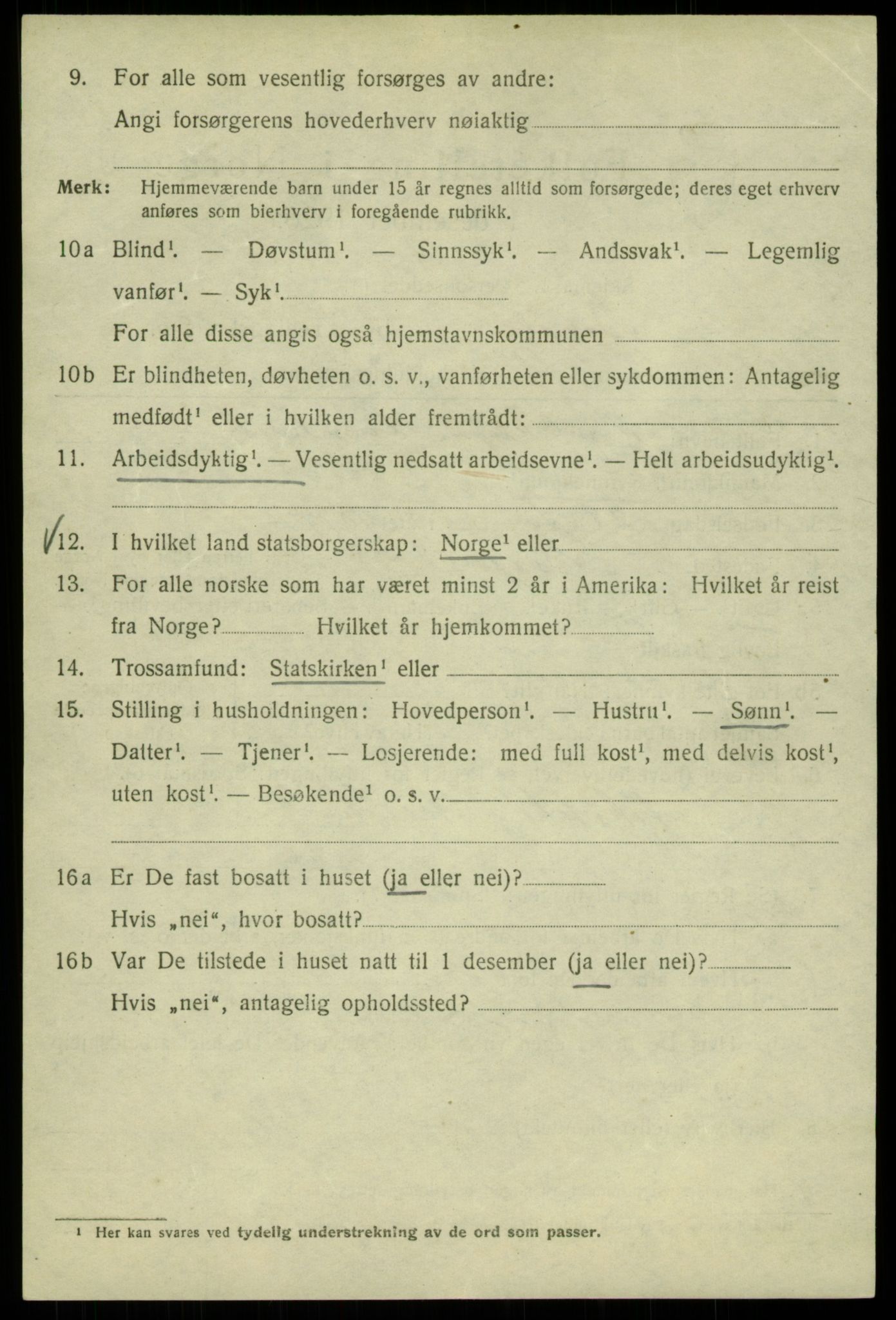 SAB, Folketelling 1920 for 1301 Bergen kjøpstad, 1920, s. 59778