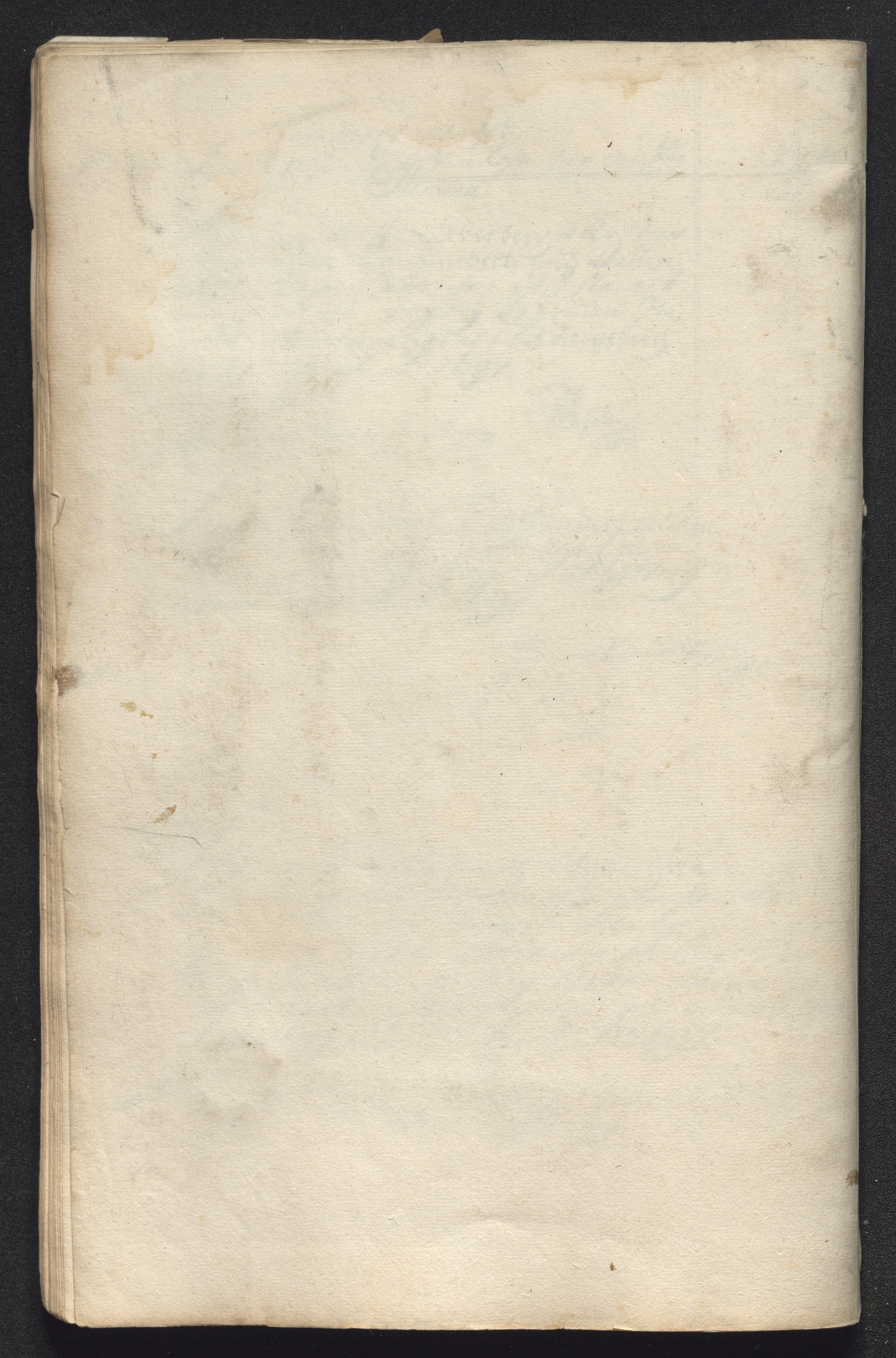 Kongsberg Sølvverk 1623-1816, AV/SAKO-EA-3135/001/D/Dc/Dcd/L0072: Utgiftsregnskap for gruver m.m., 1697, s. 215