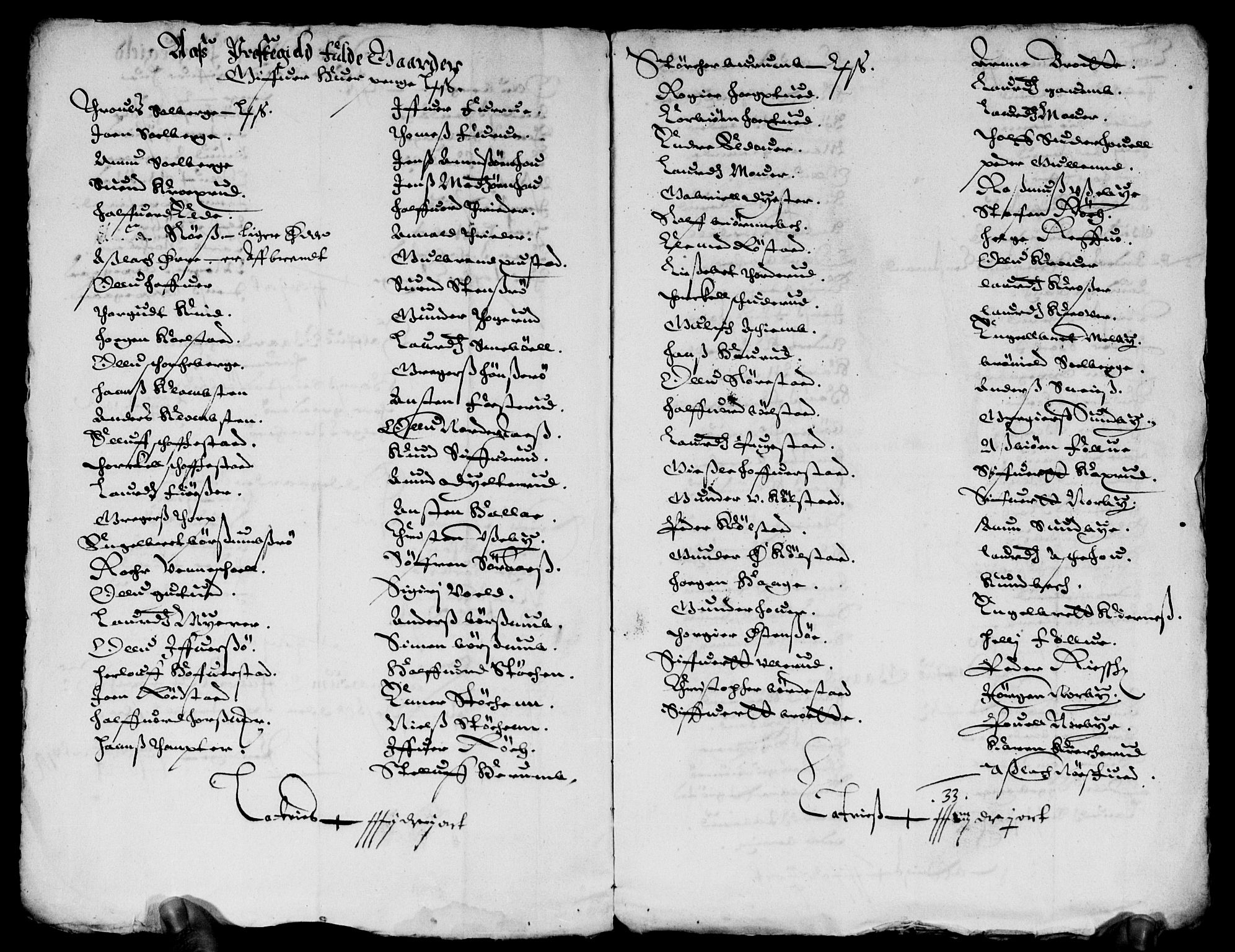 Rentekammeret inntil 1814, Reviderte regnskaper, Lensregnskaper, AV/RA-EA-5023/R/Rb/Rba/L0142: Akershus len, 1638-1639