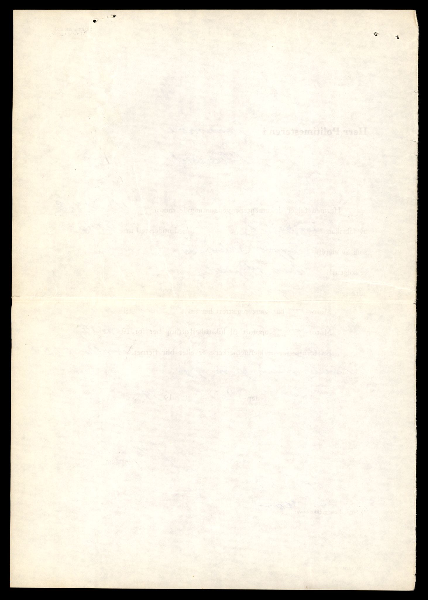 Møre og Romsdal vegkontor - Ålesund trafikkstasjon, AV/SAT-A-4099/F/Fe/L0039: Registreringskort for kjøretøy T 13361 - T 13530, 1927-1998, s. 768