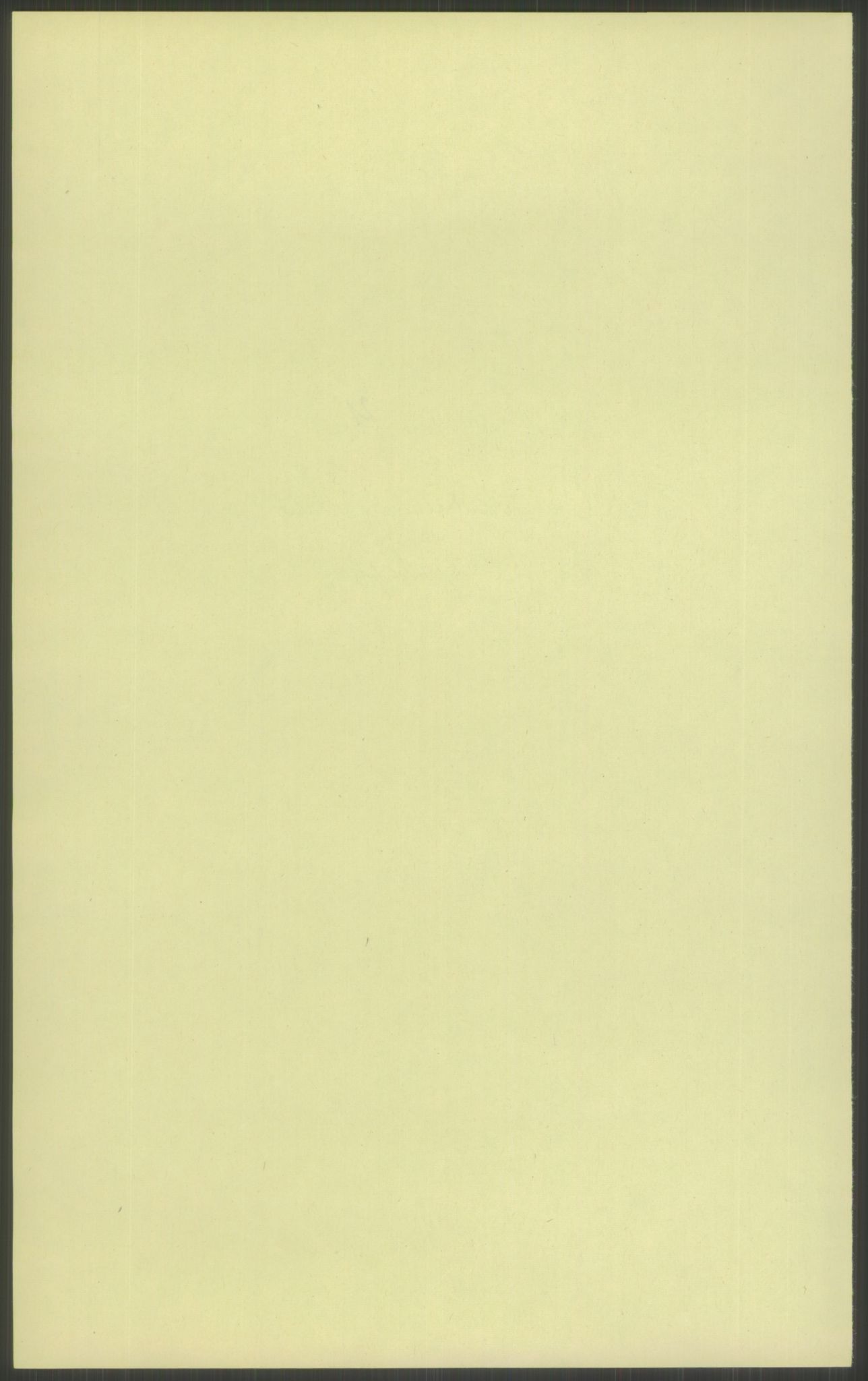 Samlinger til kildeutgivelse, Amerikabrevene, RA/EA-4057/F/L0034: Innlån fra Nord-Trøndelag, 1838-1914, s. 90