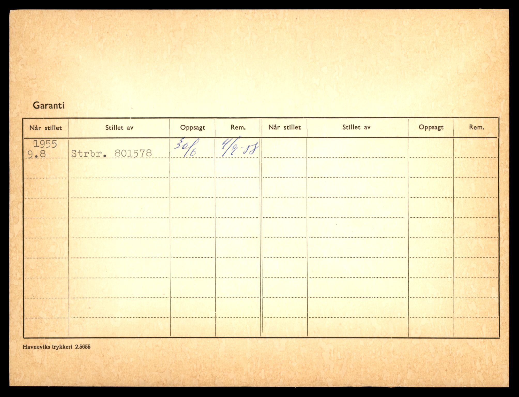 Møre og Romsdal vegkontor - Ålesund trafikkstasjon, AV/SAT-A-4099/F/Fe/L0049: Registreringskort for kjøretøy T 14864 - T 18613, 1927-1998, s. 850