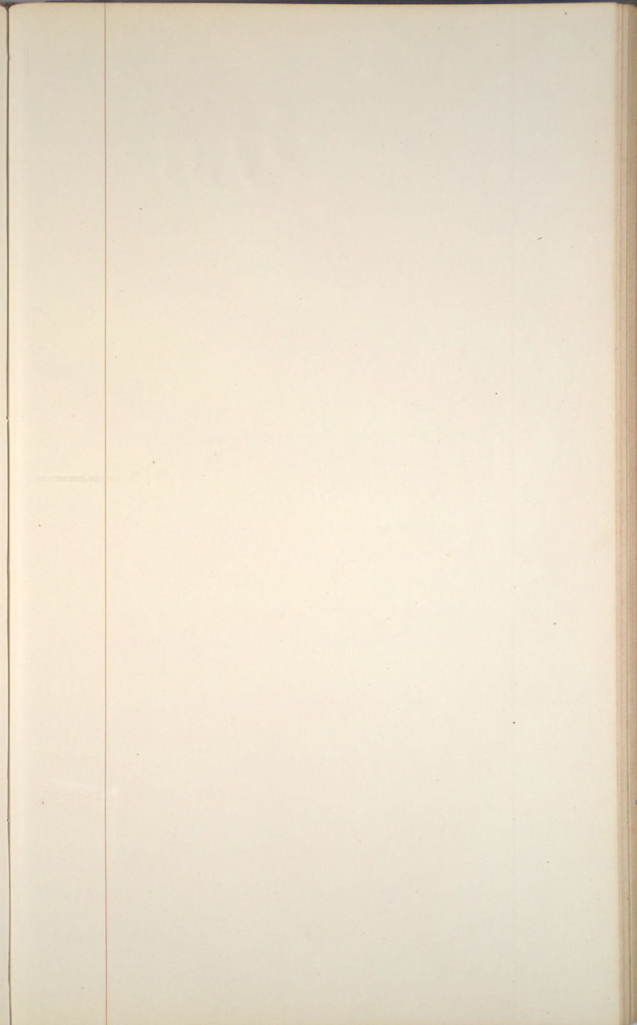 Lepraarkiver - Overlegen for den spedalske sykdom, AV/SAB-A-61001/B.b/L0004: Kopibok, 1858-1865