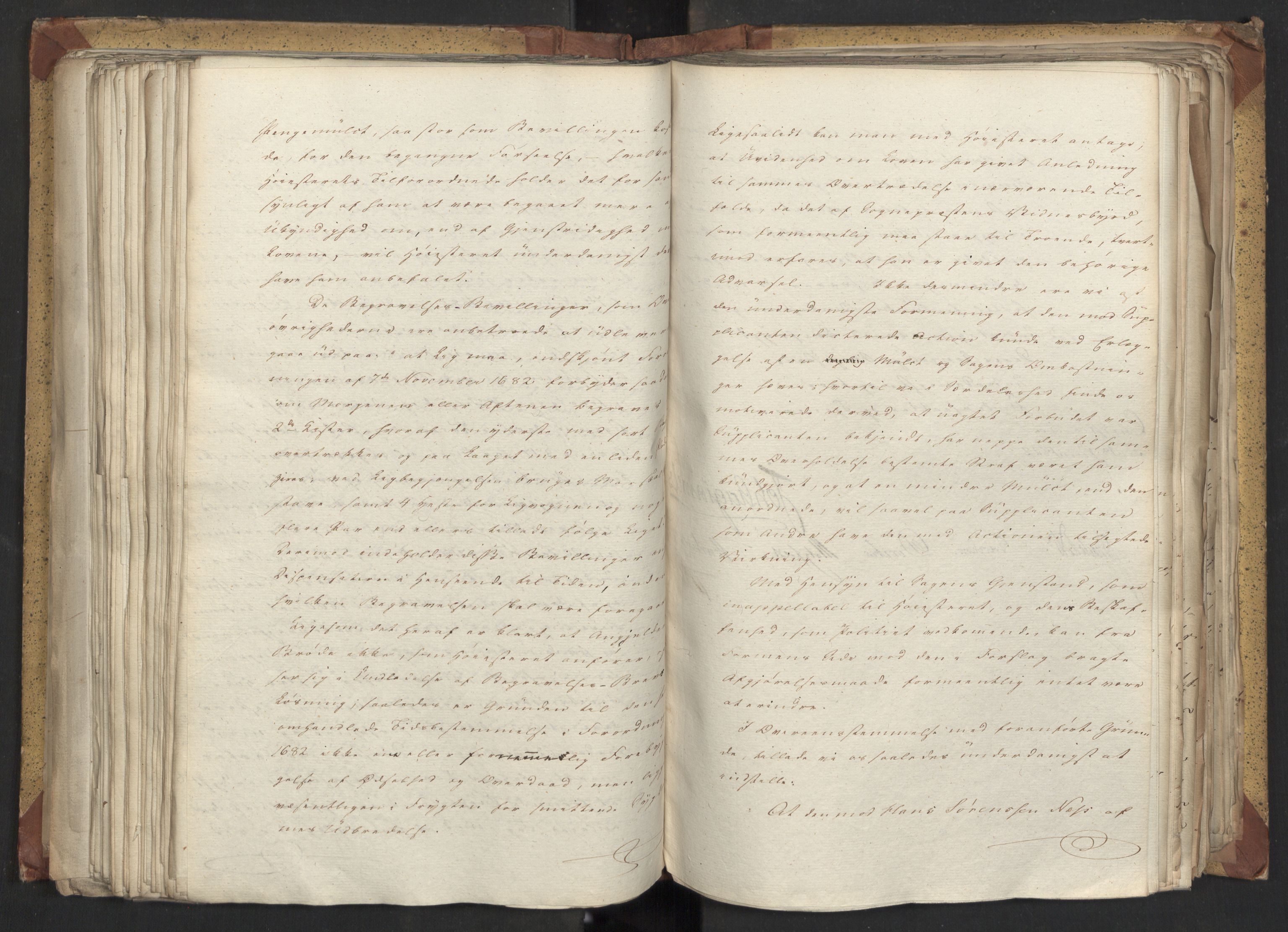 Statsrådsavdelingen i Stockholm, AV/RA-S-1003/D/Da/L0031: Regjeringsinnstillinger nr. 5932-6139, 1822, s. 256