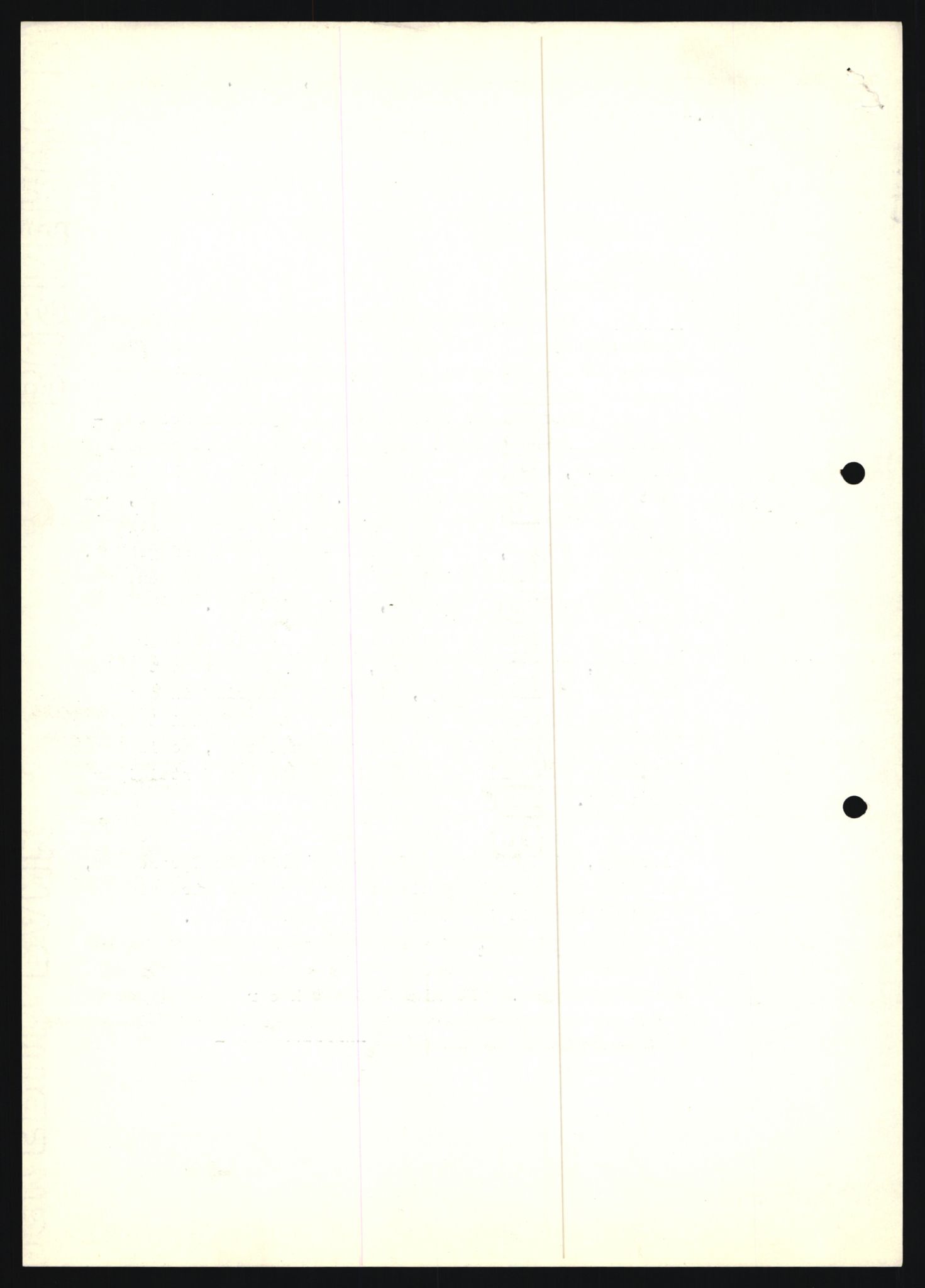 Forsvarets Overkommando. 2 kontor. Arkiv 11.4. Spredte tyske arkivsaker, AV/RA-RAFA-7031/D/Dar/Darb/L0013: Reichskommissariat - Hauptabteilung Vervaltung, 1917-1942, s. 1044